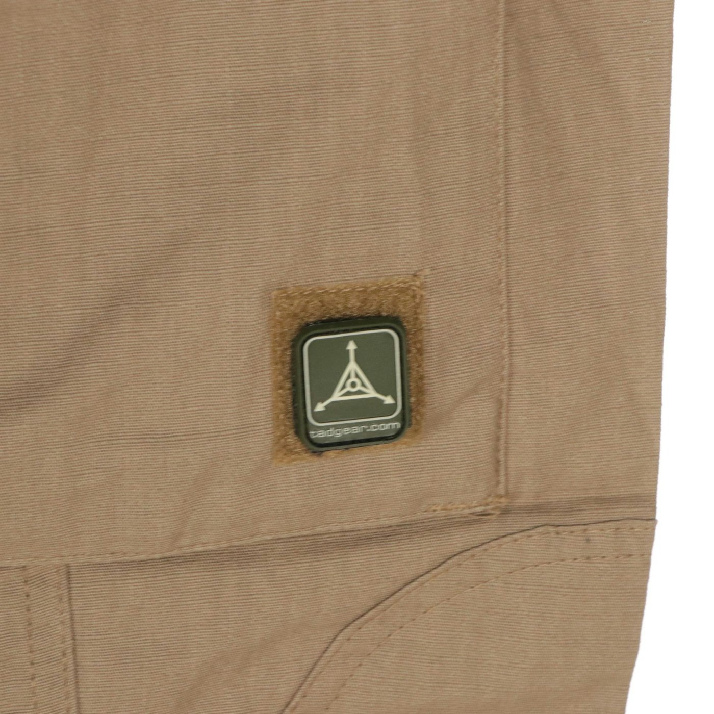 Men's T.A.D Gear and Carhartt Cargo Pants and Shorts | EBTH
