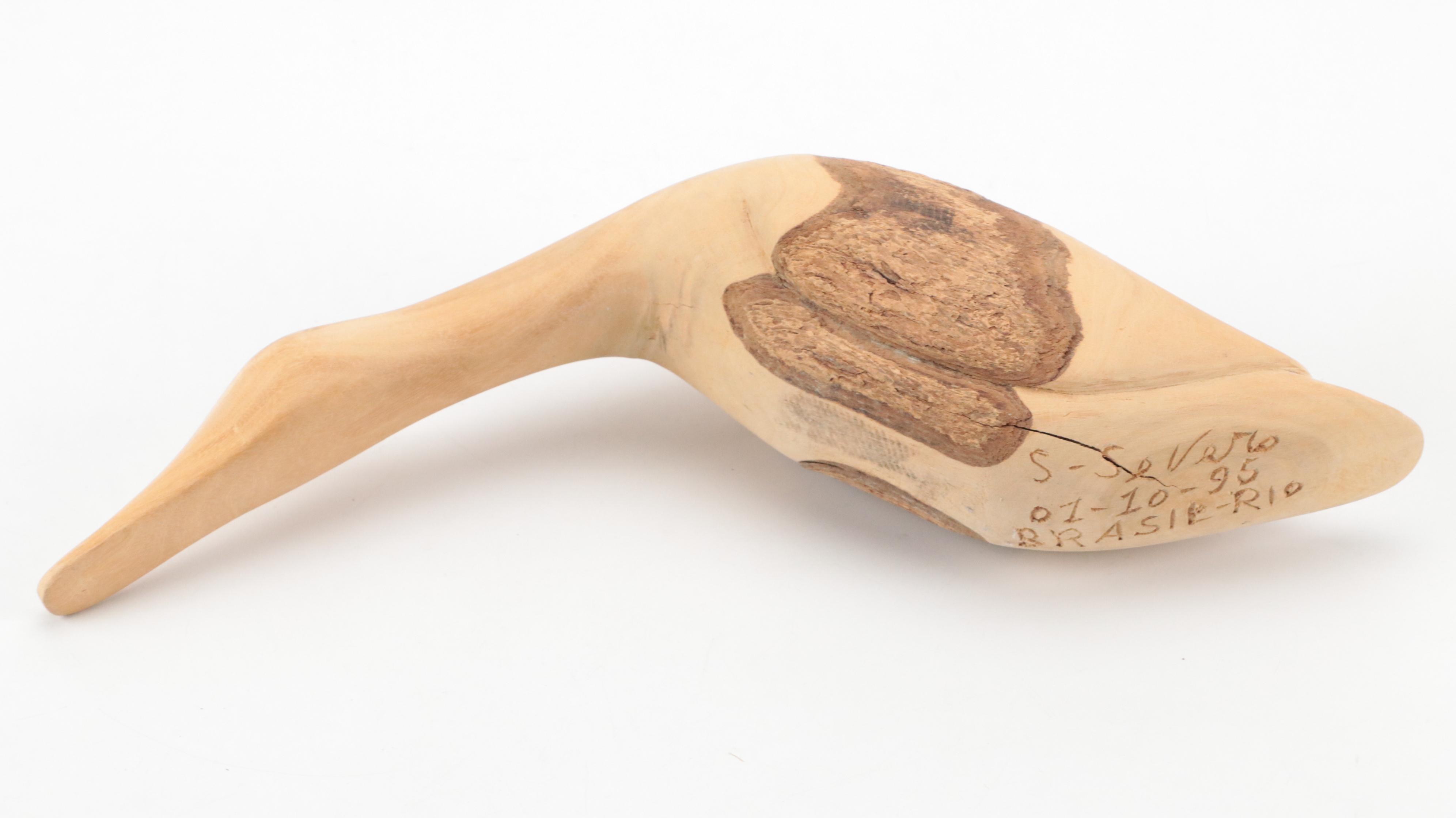 Graduated Floating Wall Cube Shelving with Other Decor Items