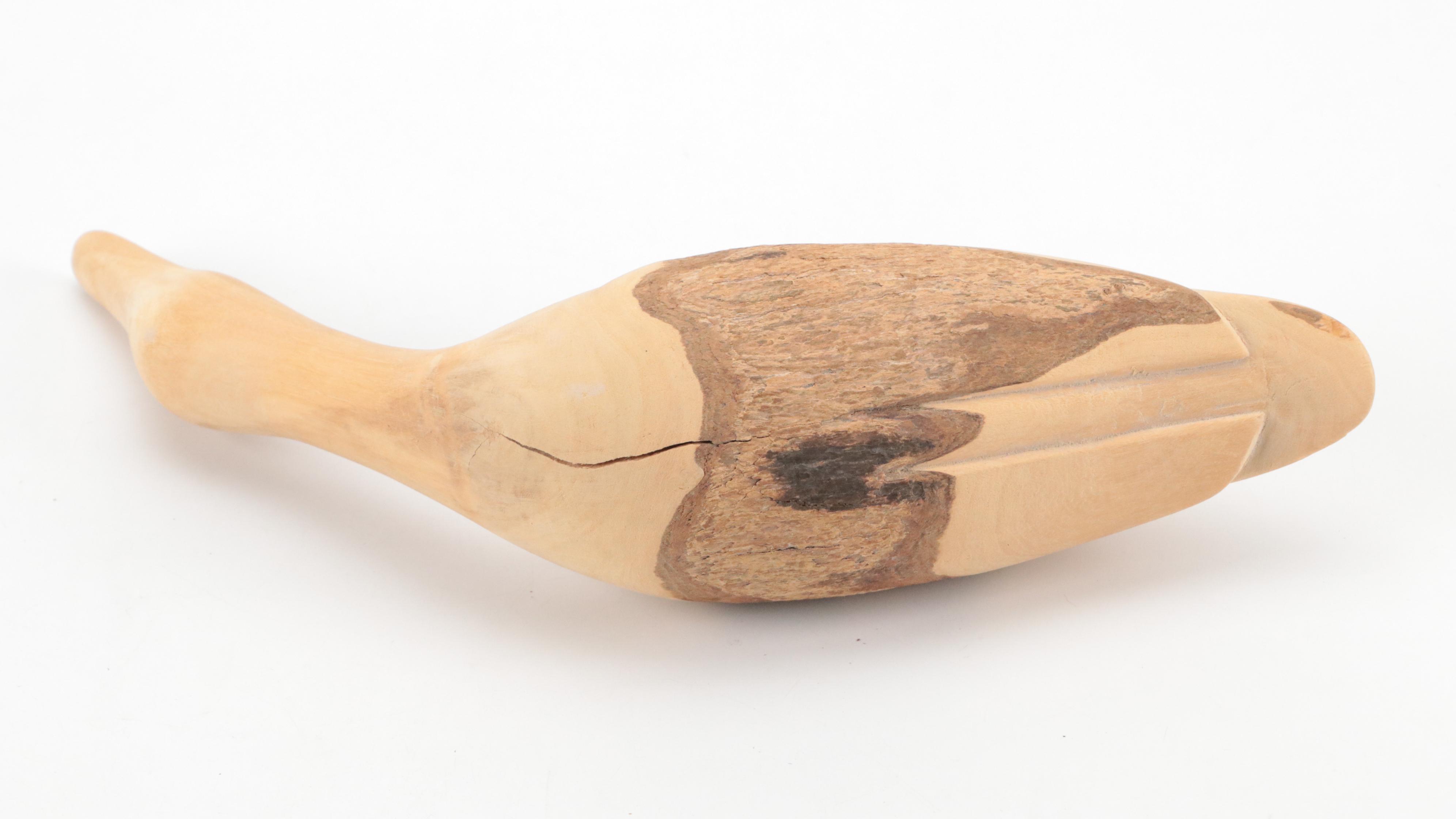 Graduated Floating Wall Cube Shelving with Other Decor Items