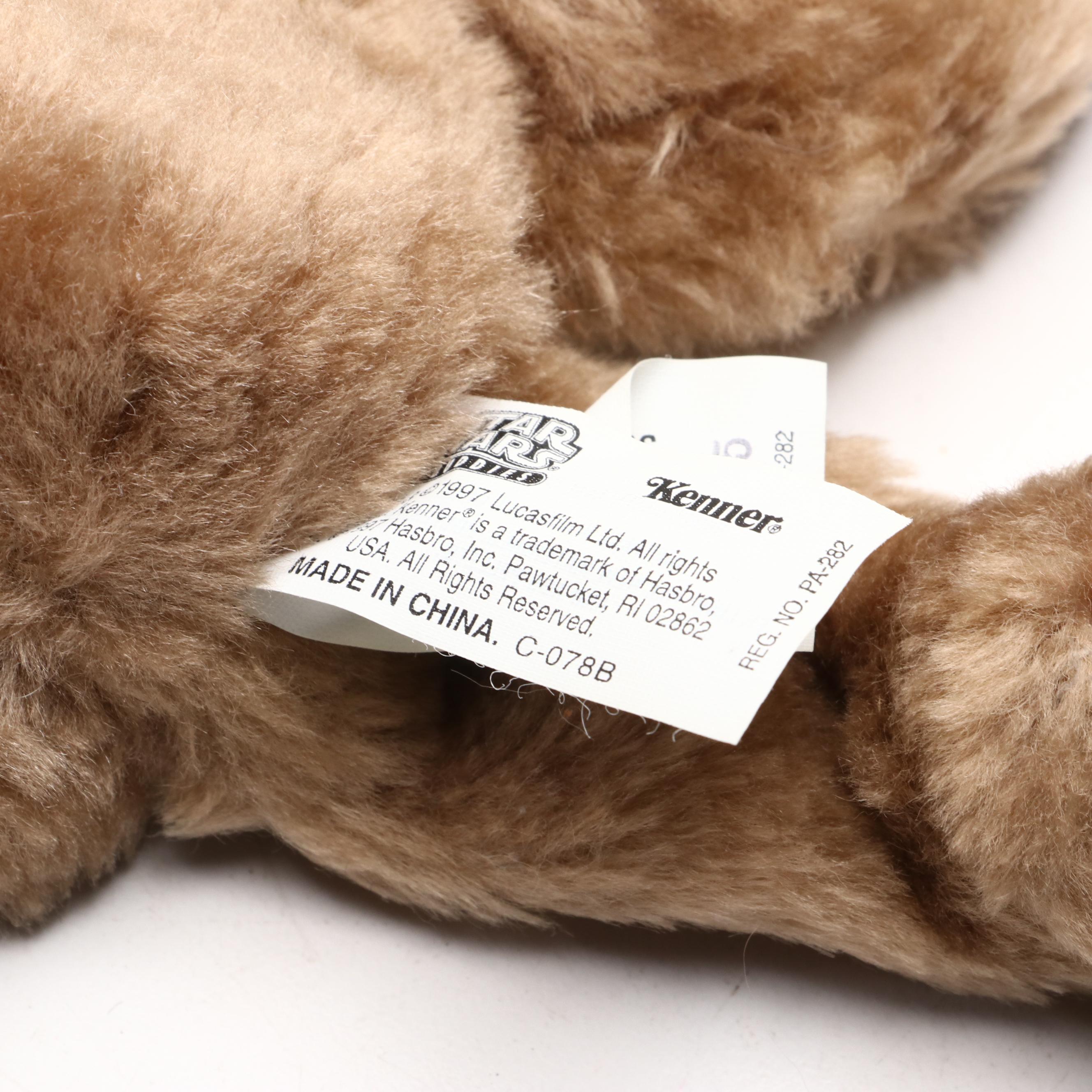 "Pee-Wee's Pal Vance The Talking Pig" with "Crash Dummies" and More Toys