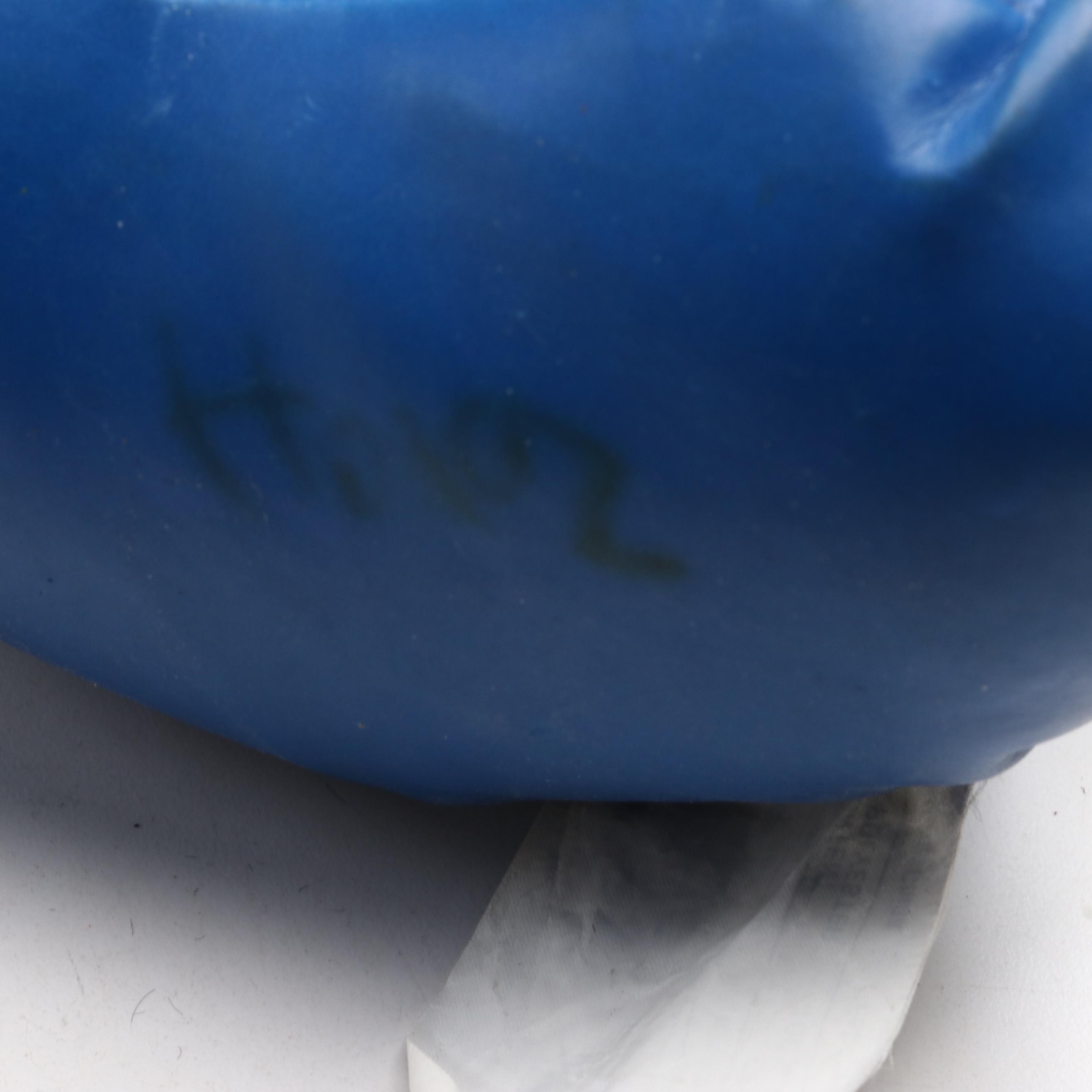 "Pee-Wee's Pal Vance The Talking Pig" with "Crash Dummies" and More Toys