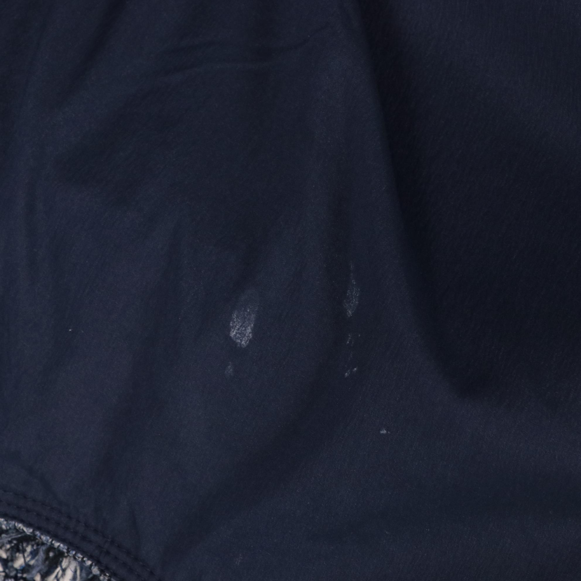 Carolina Herrera Dress (NWT) and Michael Kors Tweed Sleeveless Dress