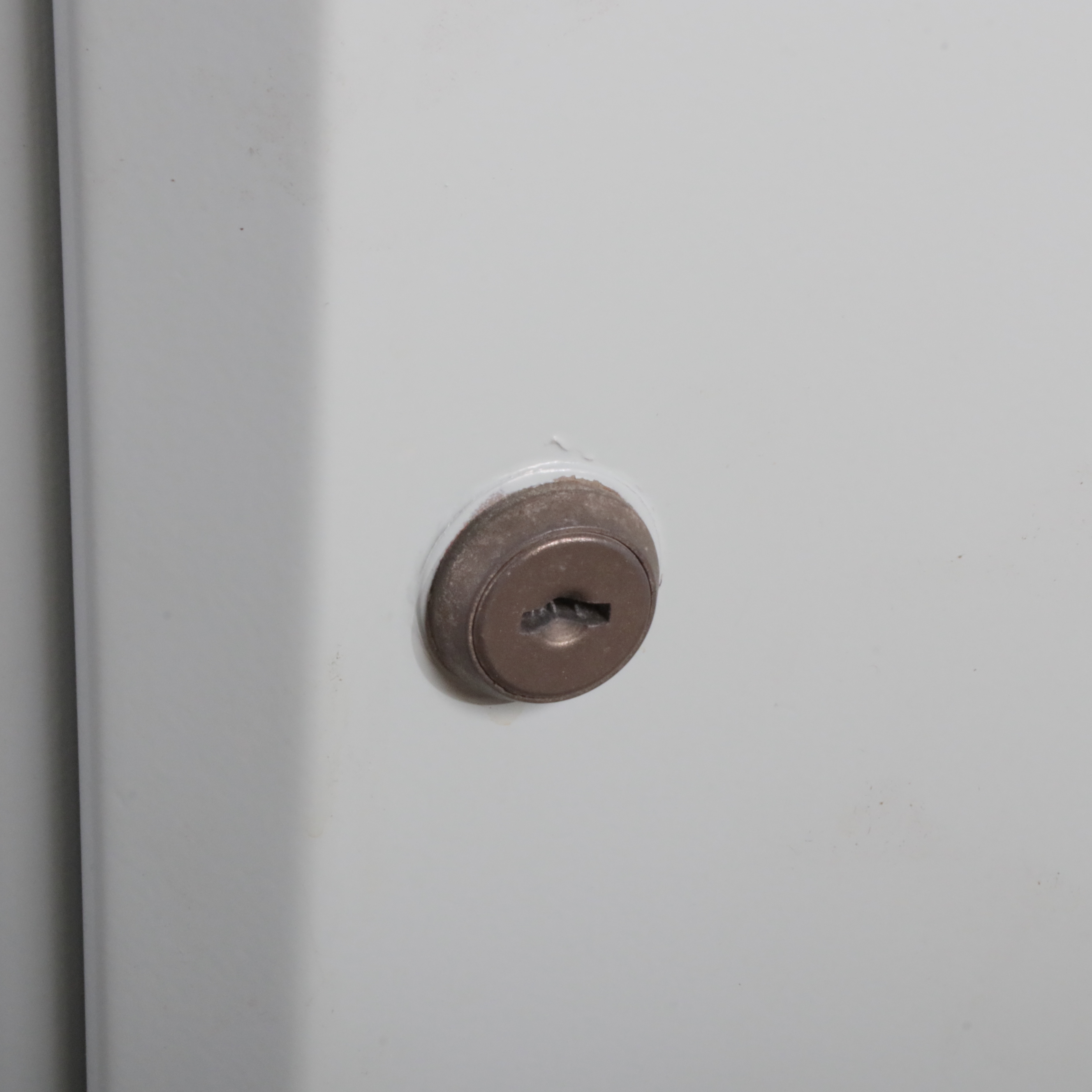 Watling Scale Co. Penny Weight and Fortune Scale