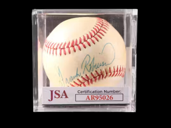 Eclectic Finds: Sports Memorabilia, Toys, Ephemera & Collectibles