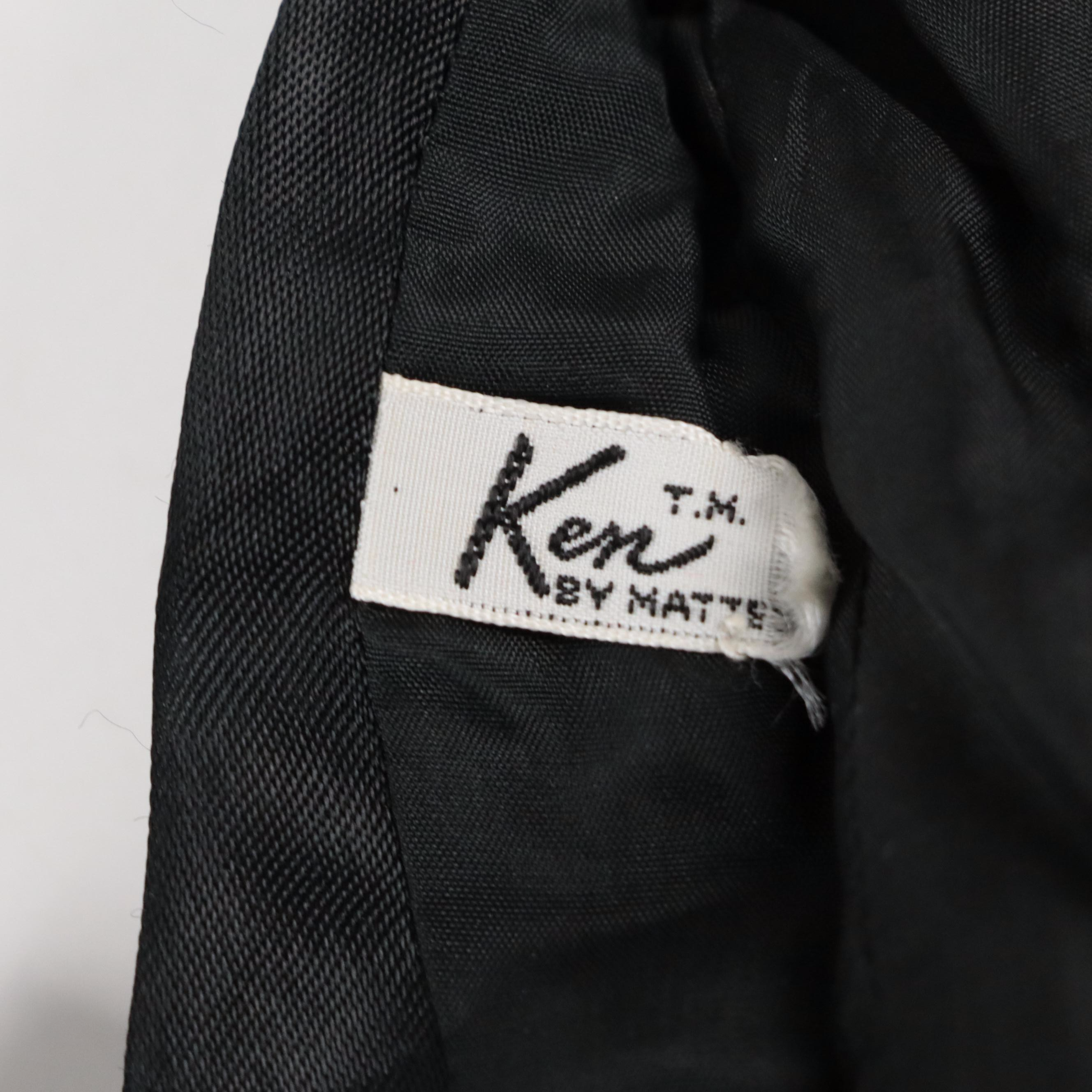 Barbie "Fashion Sunflower" and Other Barbie, Ken, Francie and Skipper Clothes