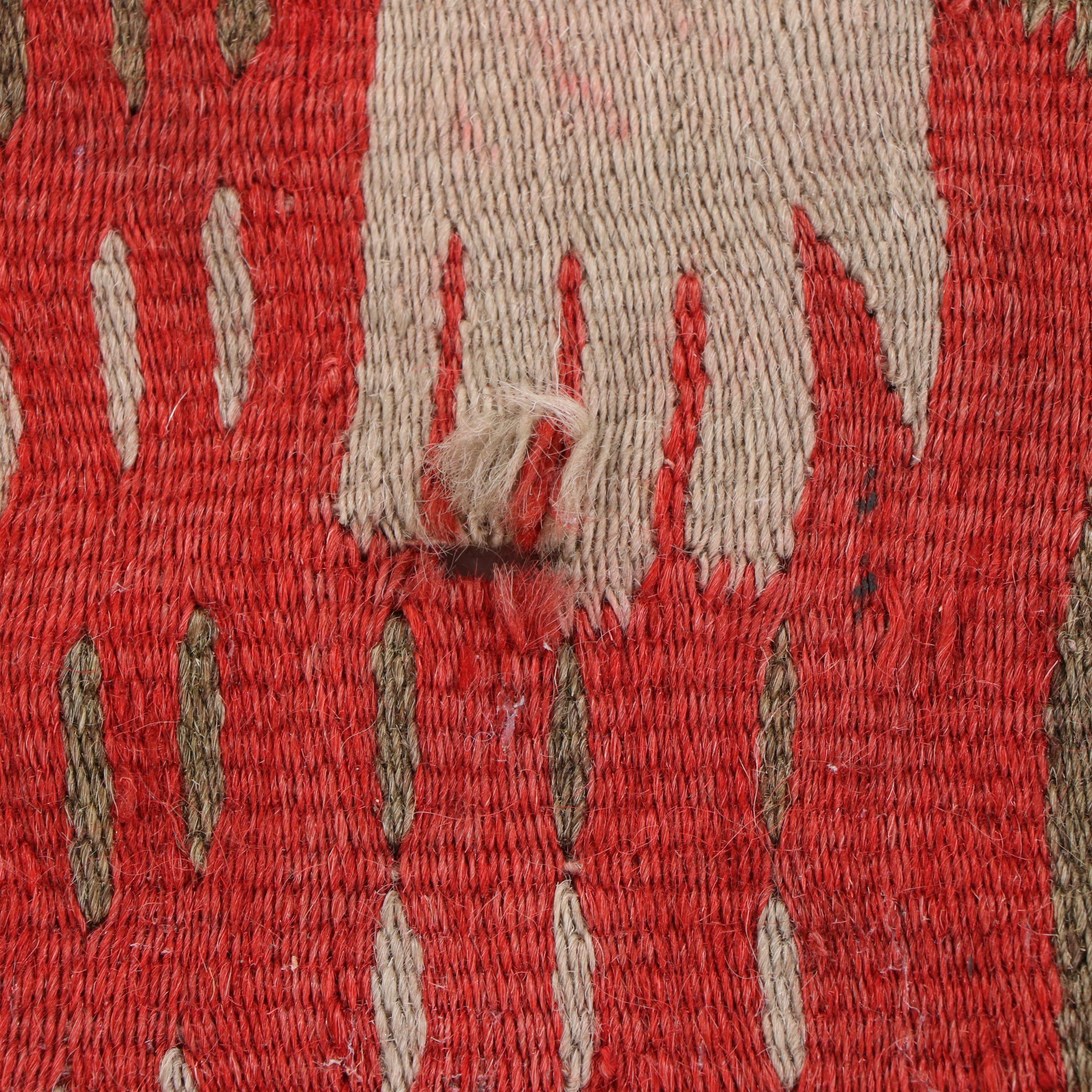 2-7-x-5-4-handwoven-mexican-oaxaca-pictorial-accent-rug-ebth