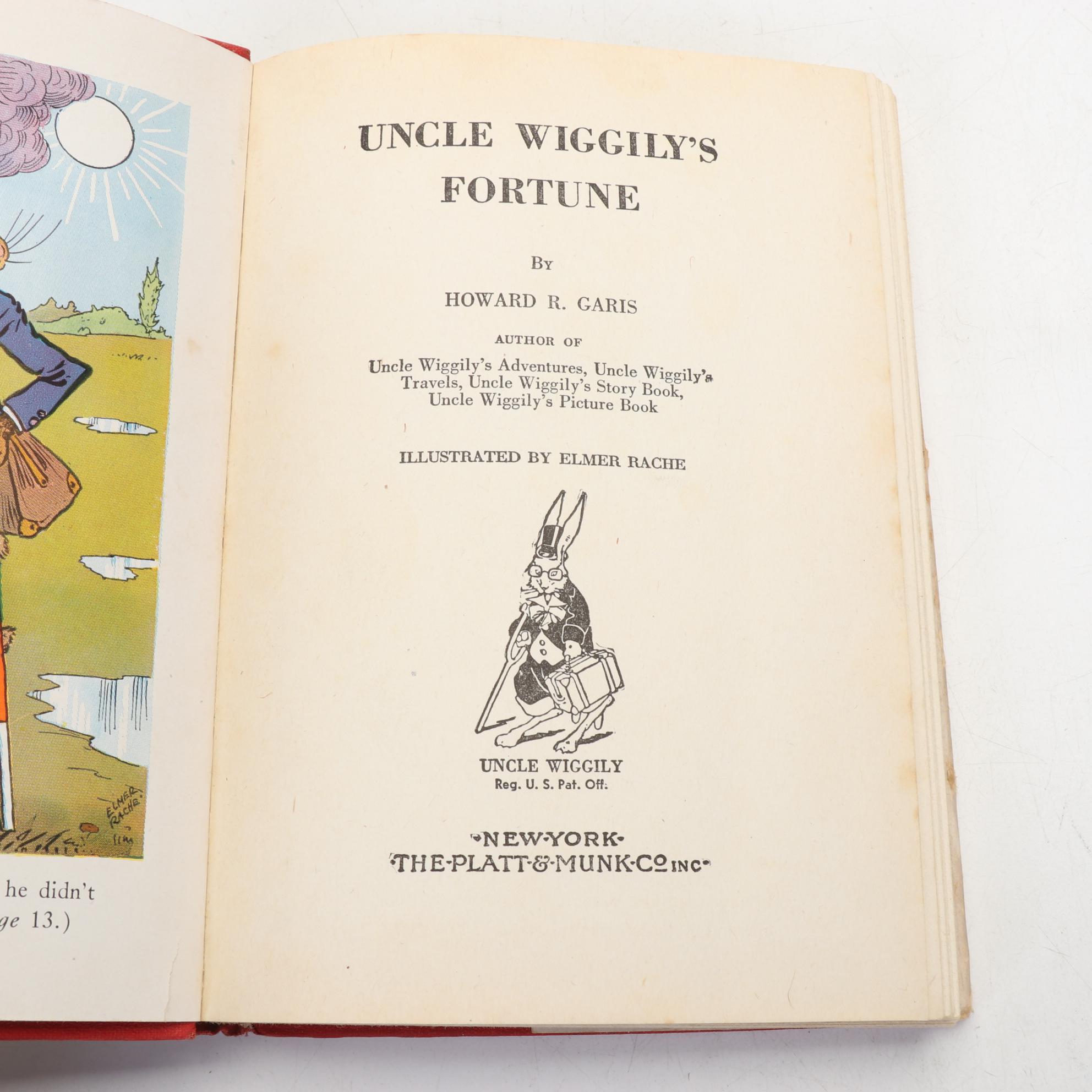 Rankin/Bass "The Hobbit" Vinyl Soundtrack and Children's Books