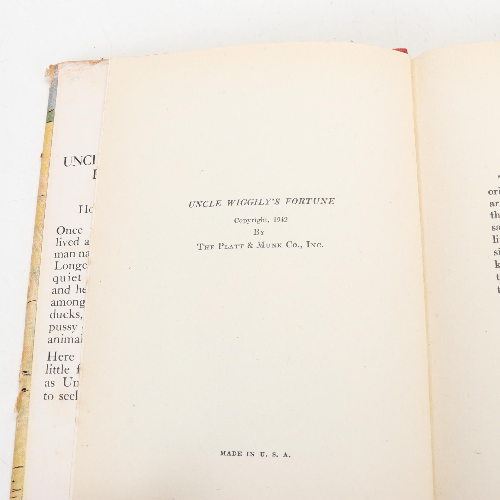 Rankin/Bass "The Hobbit" Vinyl Soundtrack and Children's Books