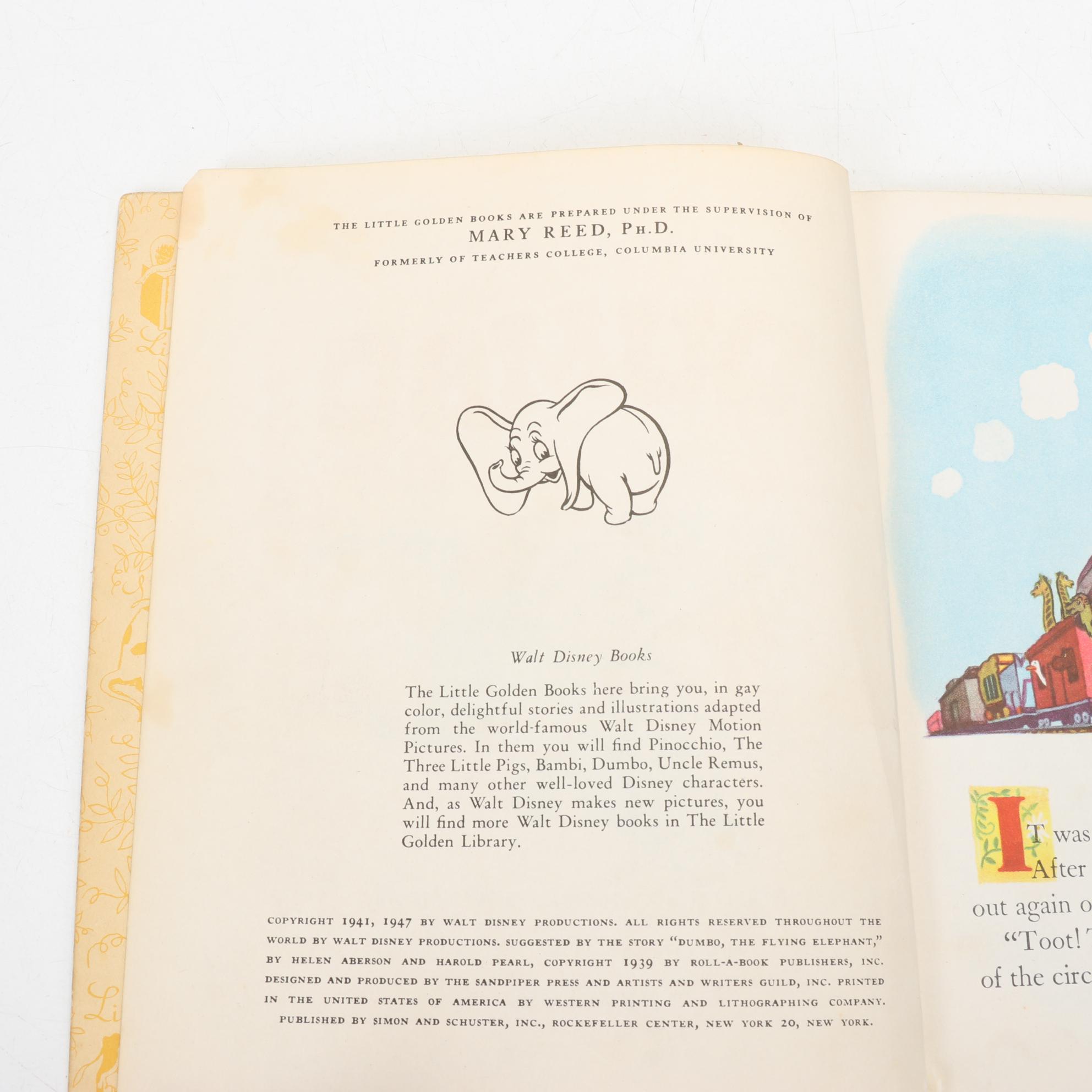 Rankin/Bass "The Hobbit" Vinyl Soundtrack and Children's Books