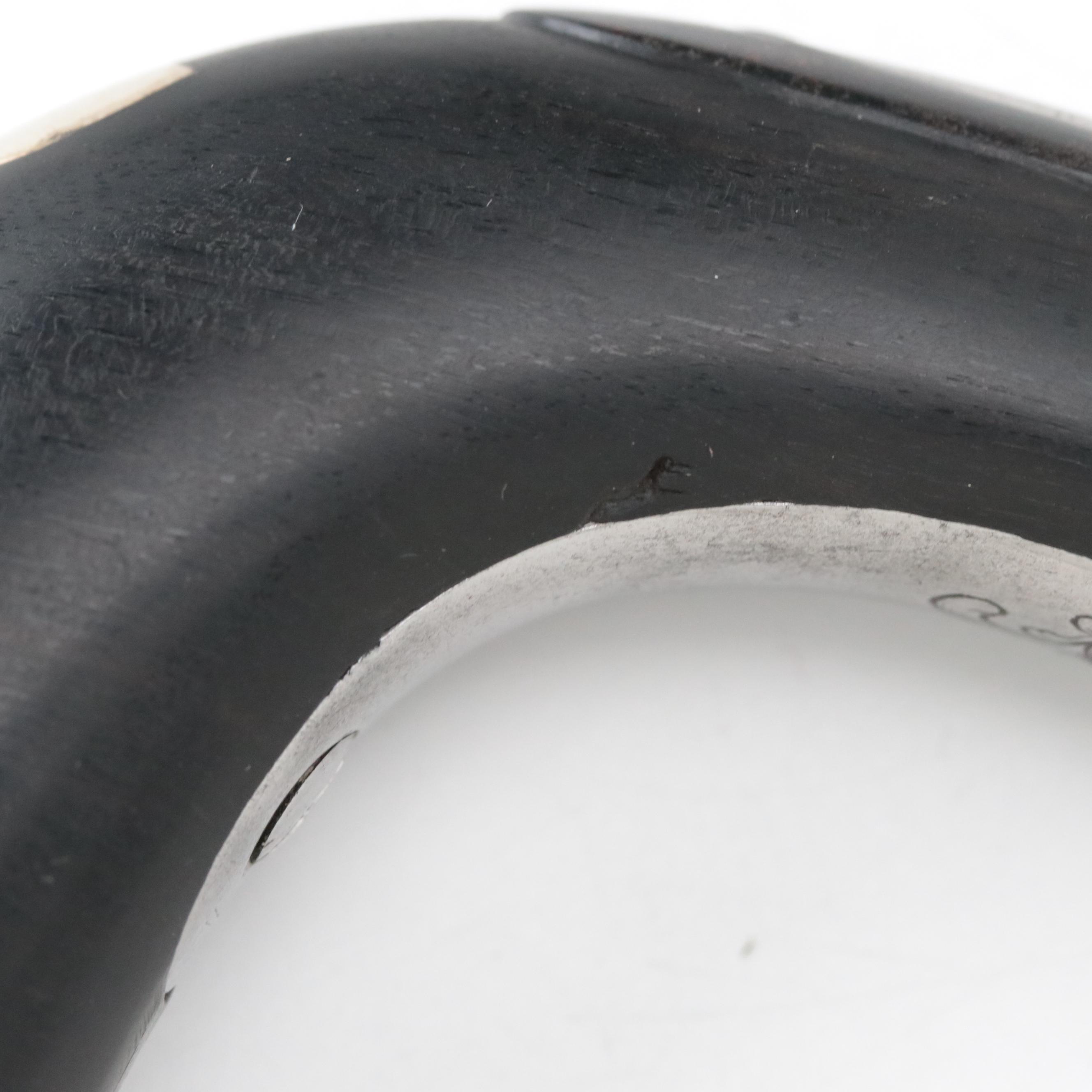 J. Tarratt of London Single Shot Cap and Ball Pistol, Circa 1840