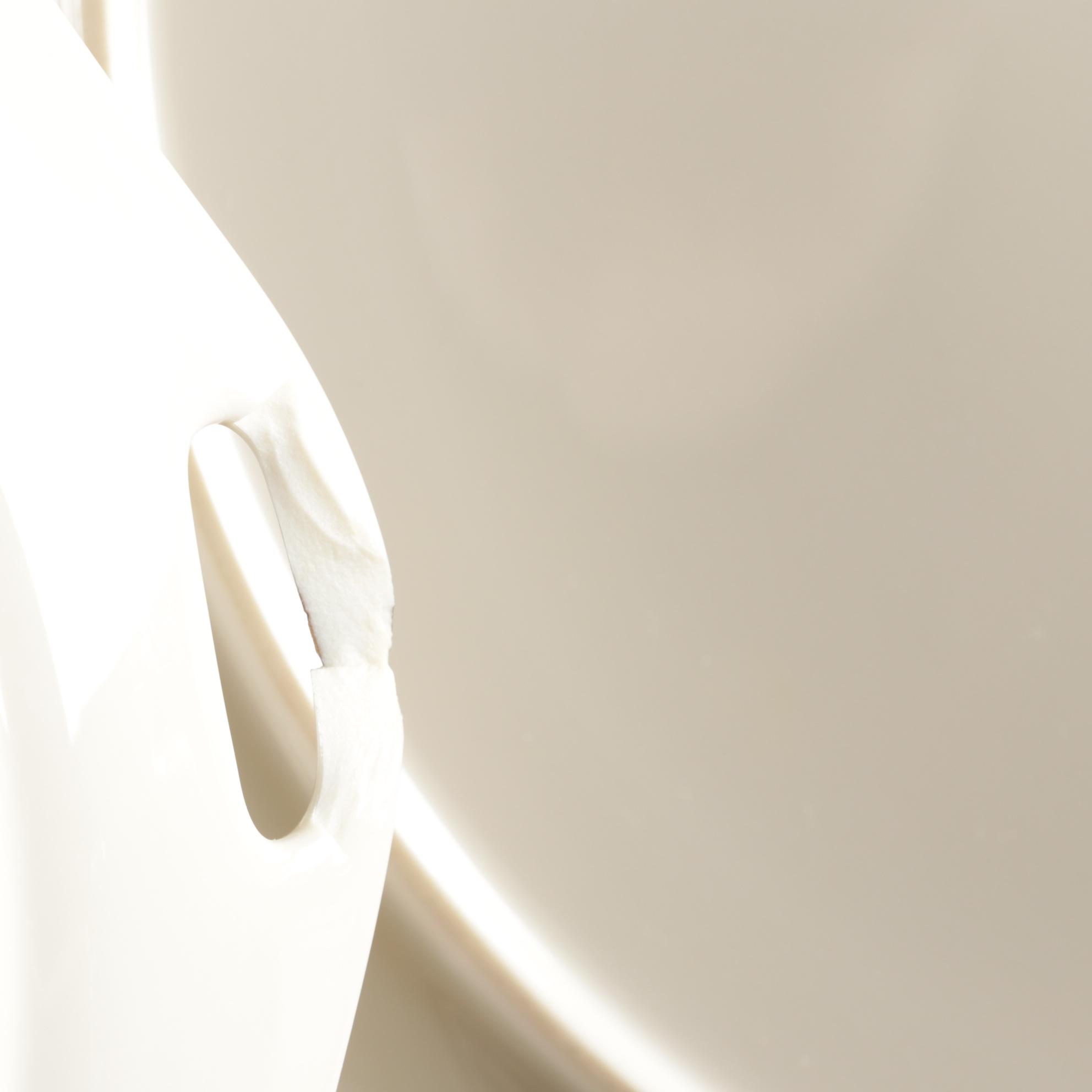 Pickard "Athenian" Gold Encrusted Dinnerware, "Rose & Daisy" Coffee Pot, & More