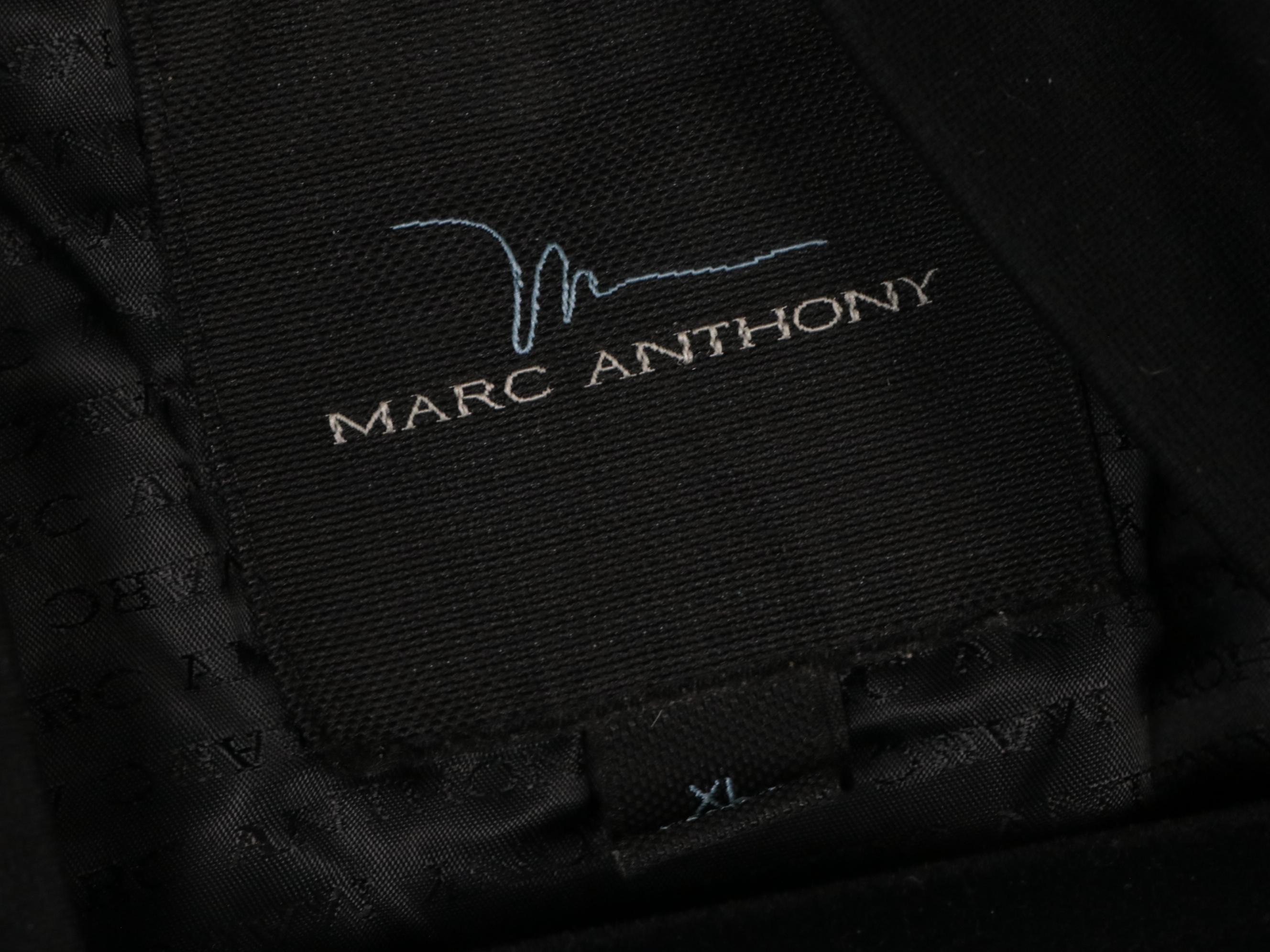 Men's Weatherproof Insulated Jacket, ExOfficio Rain Jacket, Marc Anthony Vest