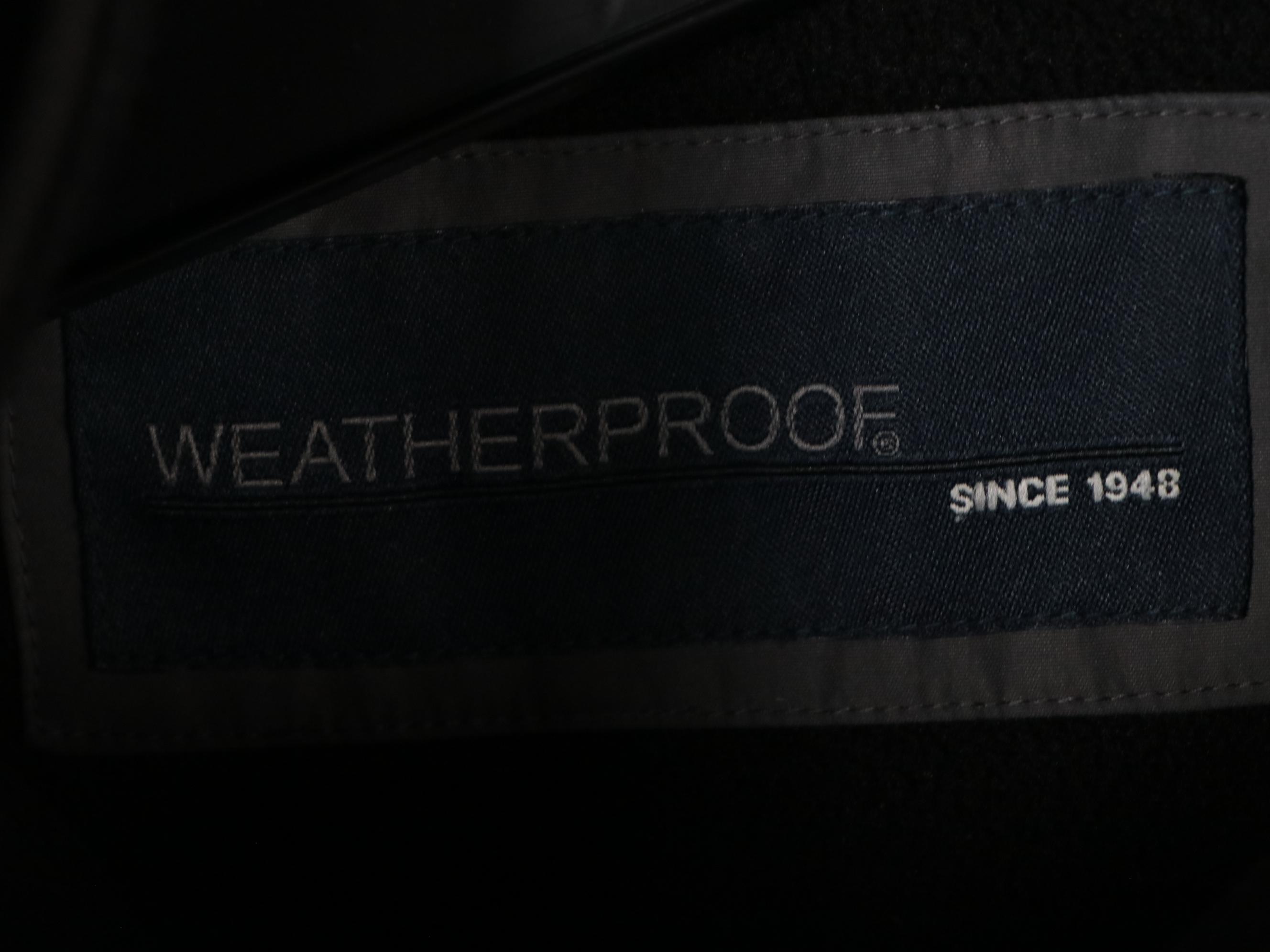 Men's Weatherproof Insulated Jacket, ExOfficio Rain Jacket, Marc Anthony Vest