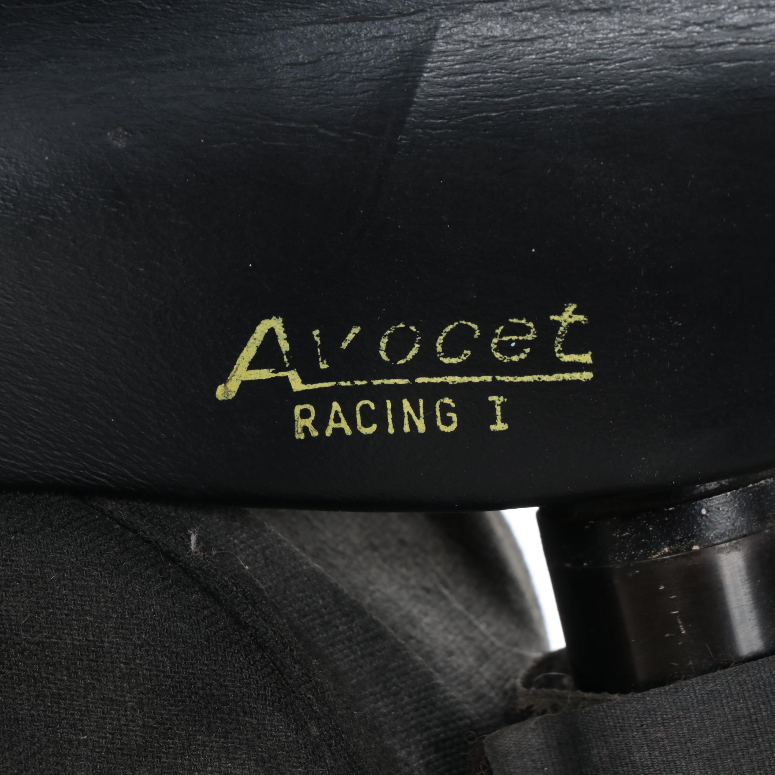 Cannondale Road Bicycle