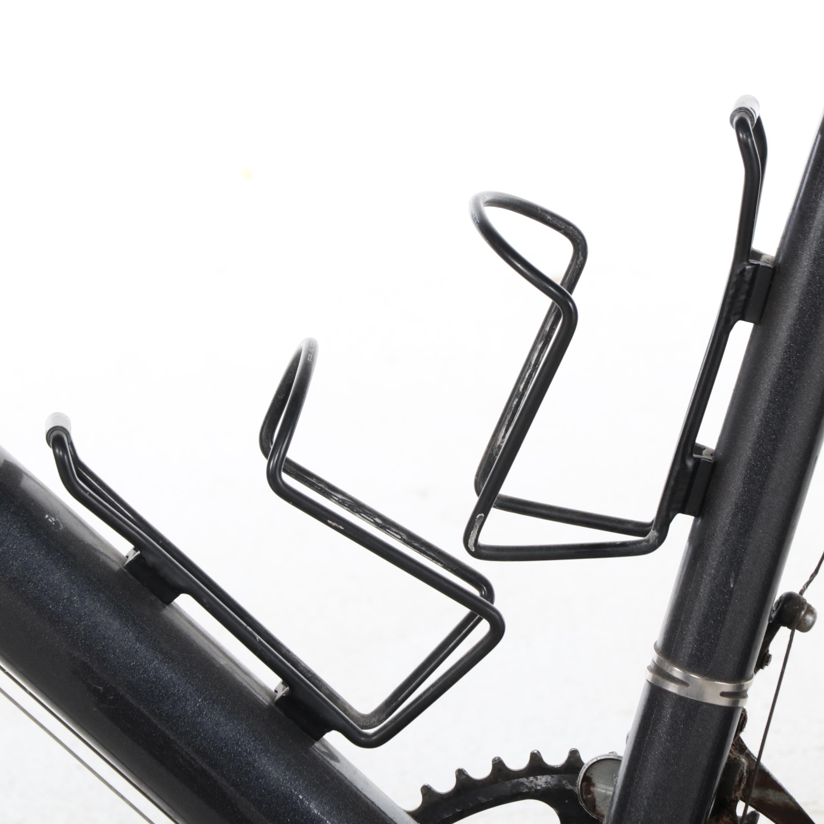 Cannondale Road Bicycle