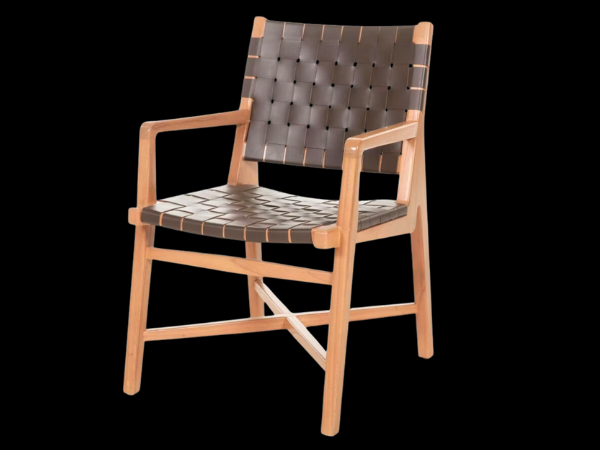 Modern & Contemporary: Furnishings, Art Prints, Fashion & More