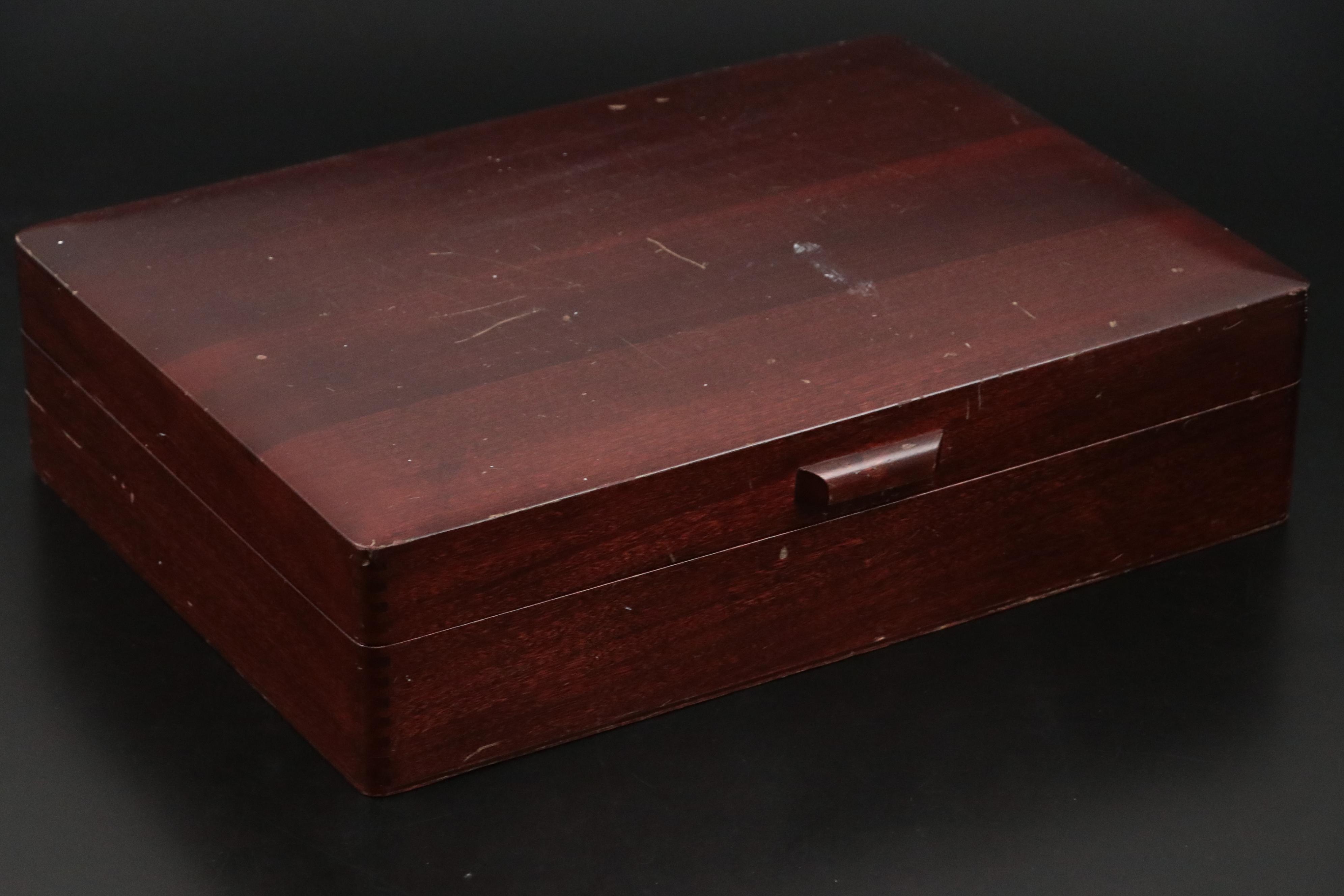 Oneida Heirloom "Damask Rose" Sterling Silver Flatware