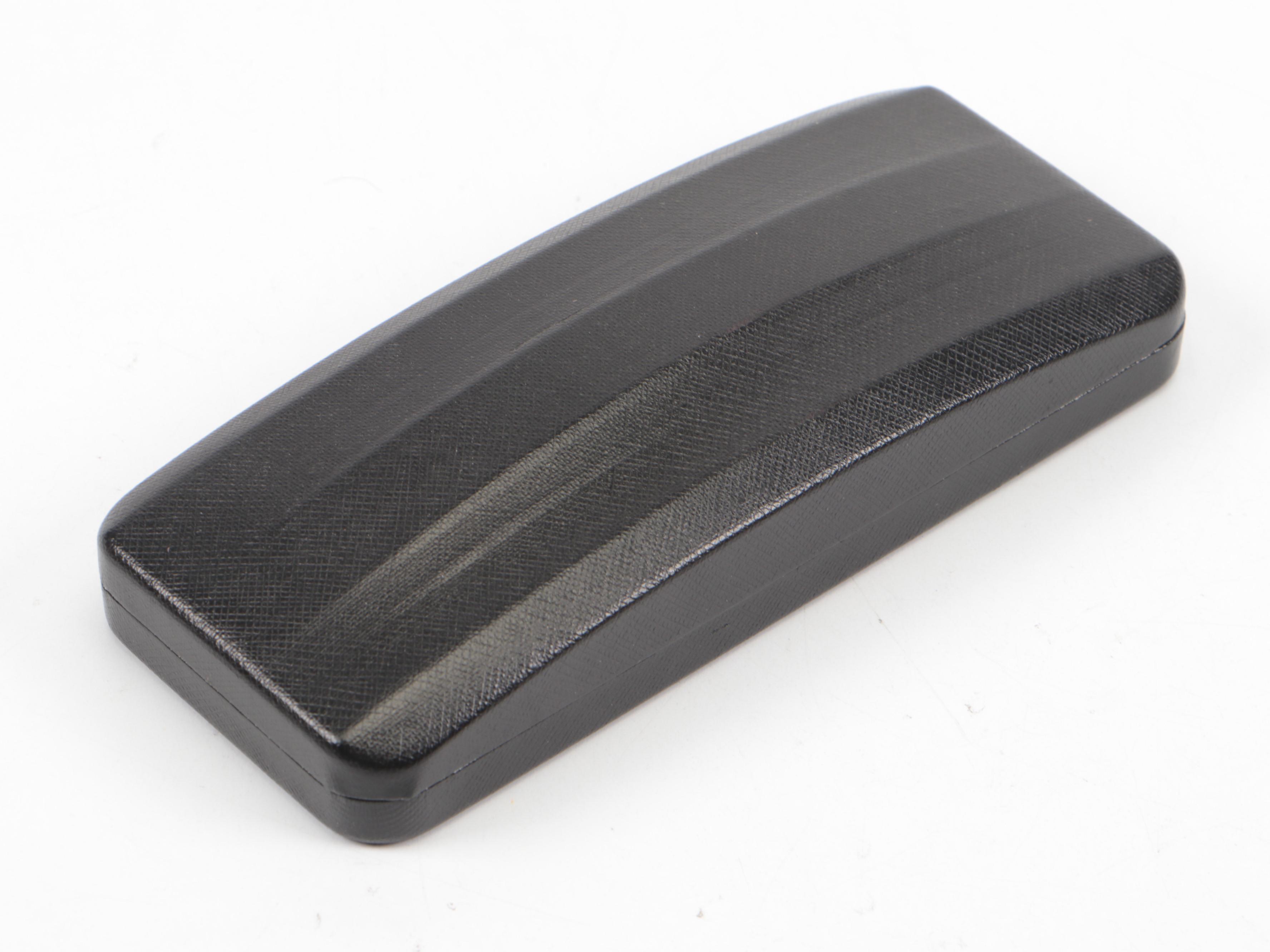 Sheaffer "Tuckaway" with Other Fountain Pen and Pencil Set, Mid-20th Century