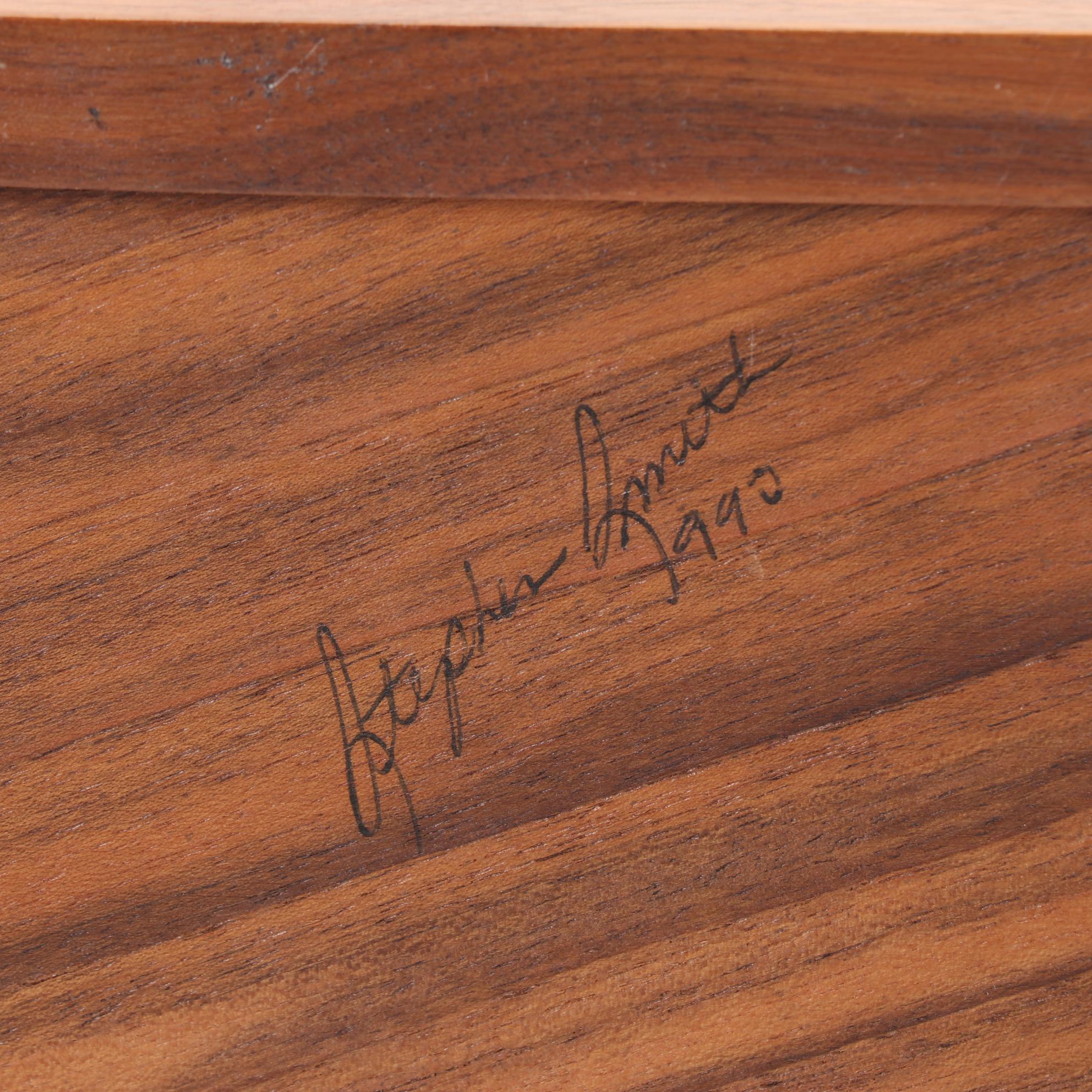 Pipes, Holders, and Pipe Paraphernalia Box