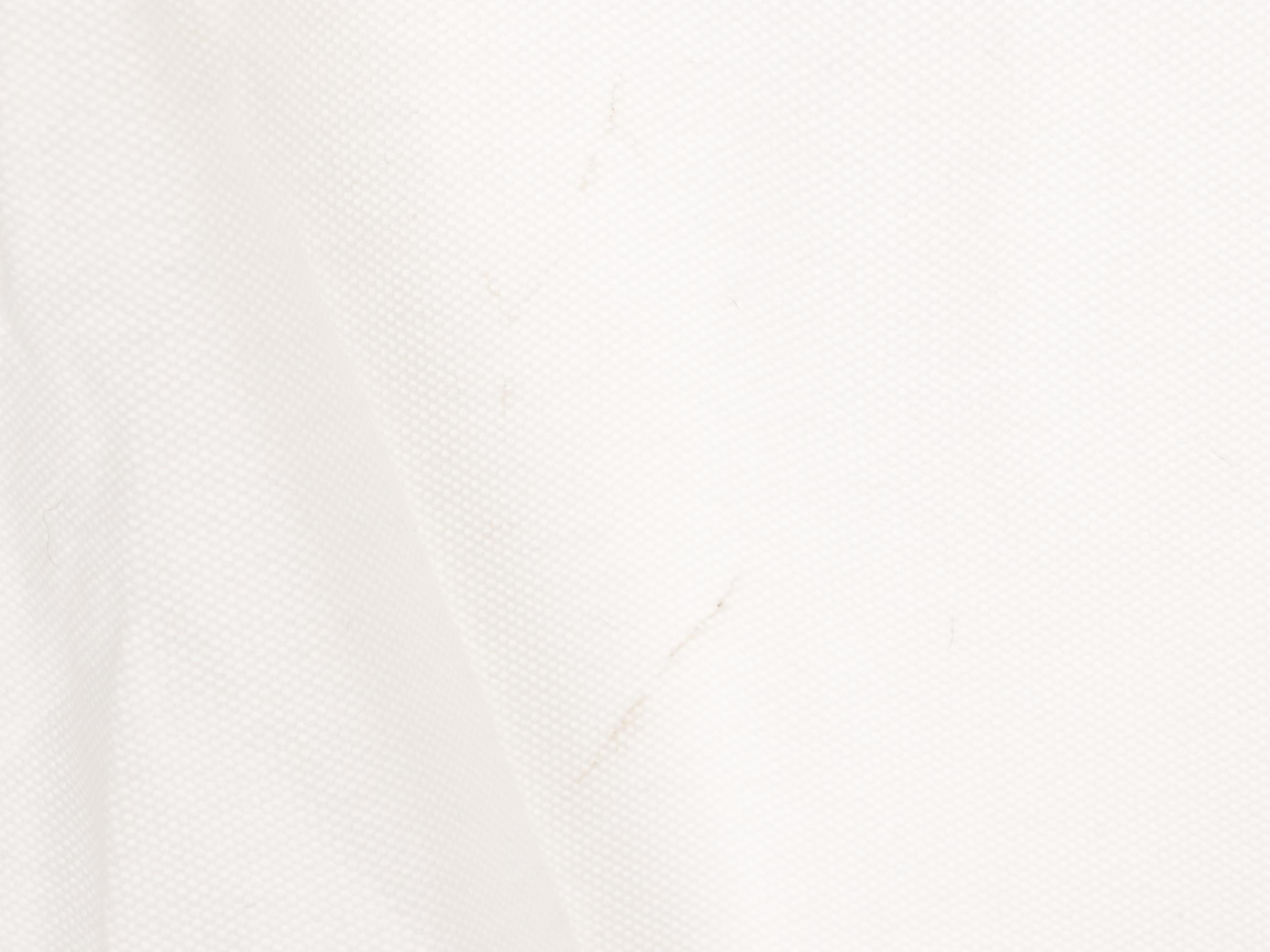 Men's Lacoste Polo Shirts