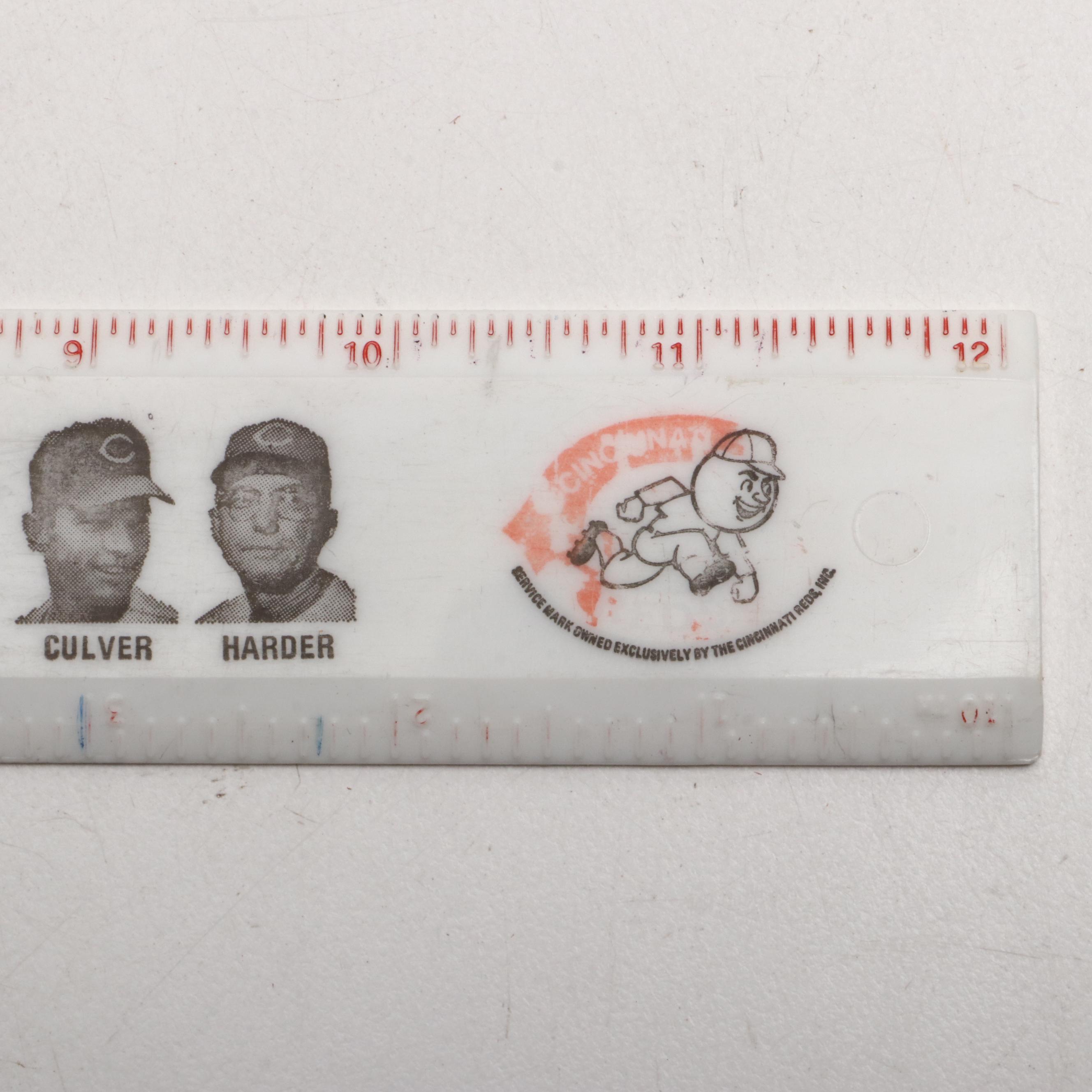 Pete Rose Signed "Charlie Hustle" Book with Mini Bats, Eagles Medallion, More