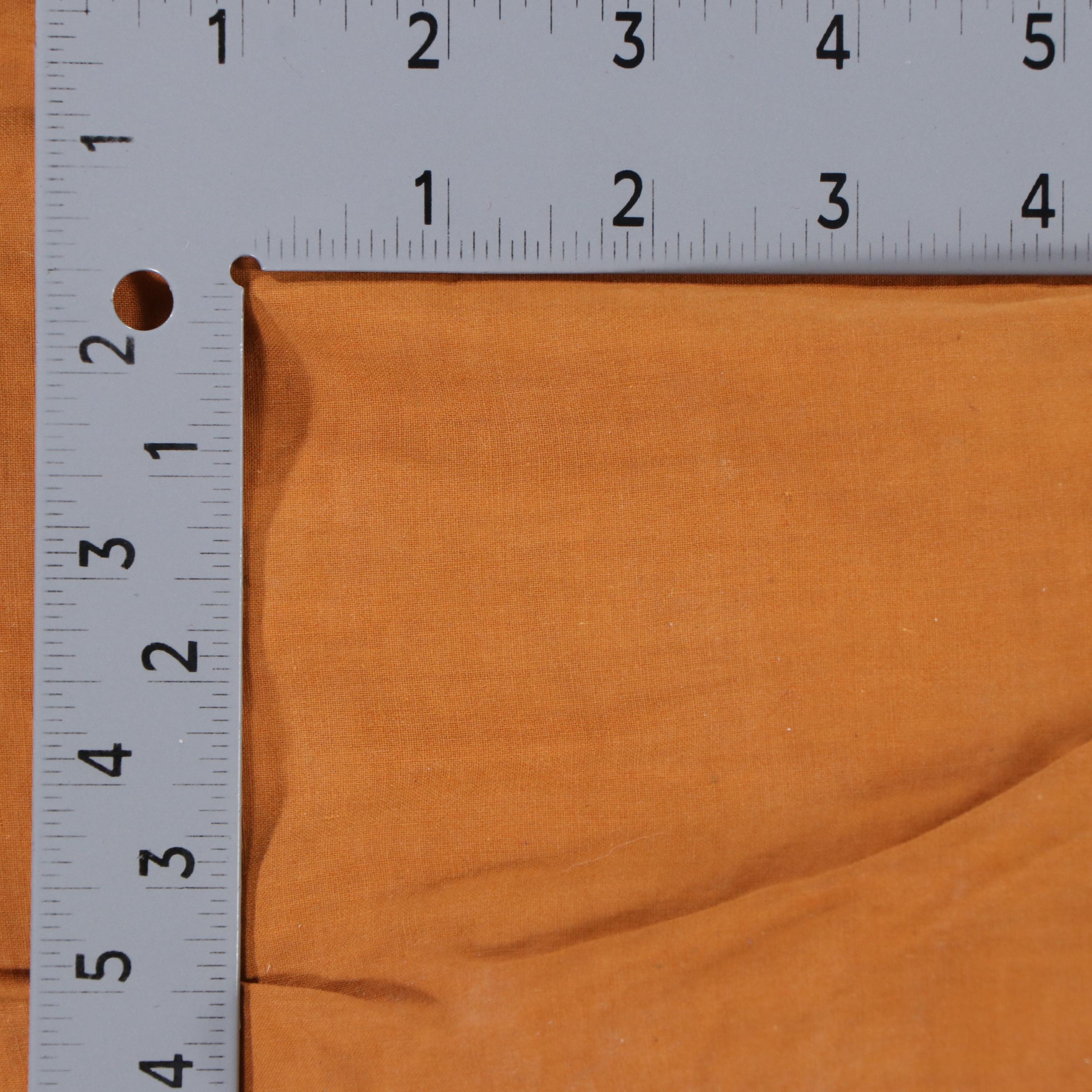 Burmese Handmade Embroidered Kalaga Wall Hanging