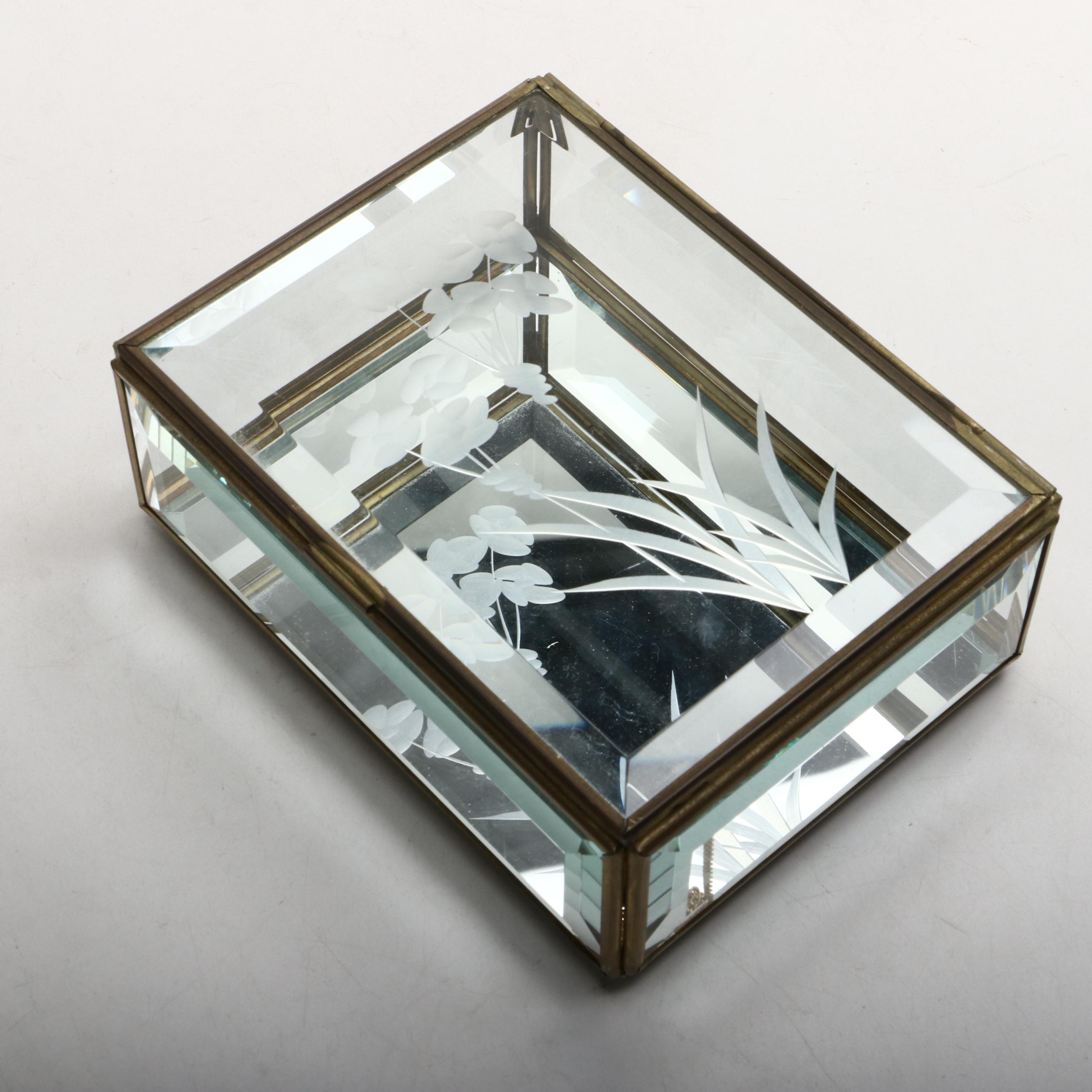 Longaberger "Collectors Club" Throw, Strawberry Jam Jar, BOO! Bowl and More