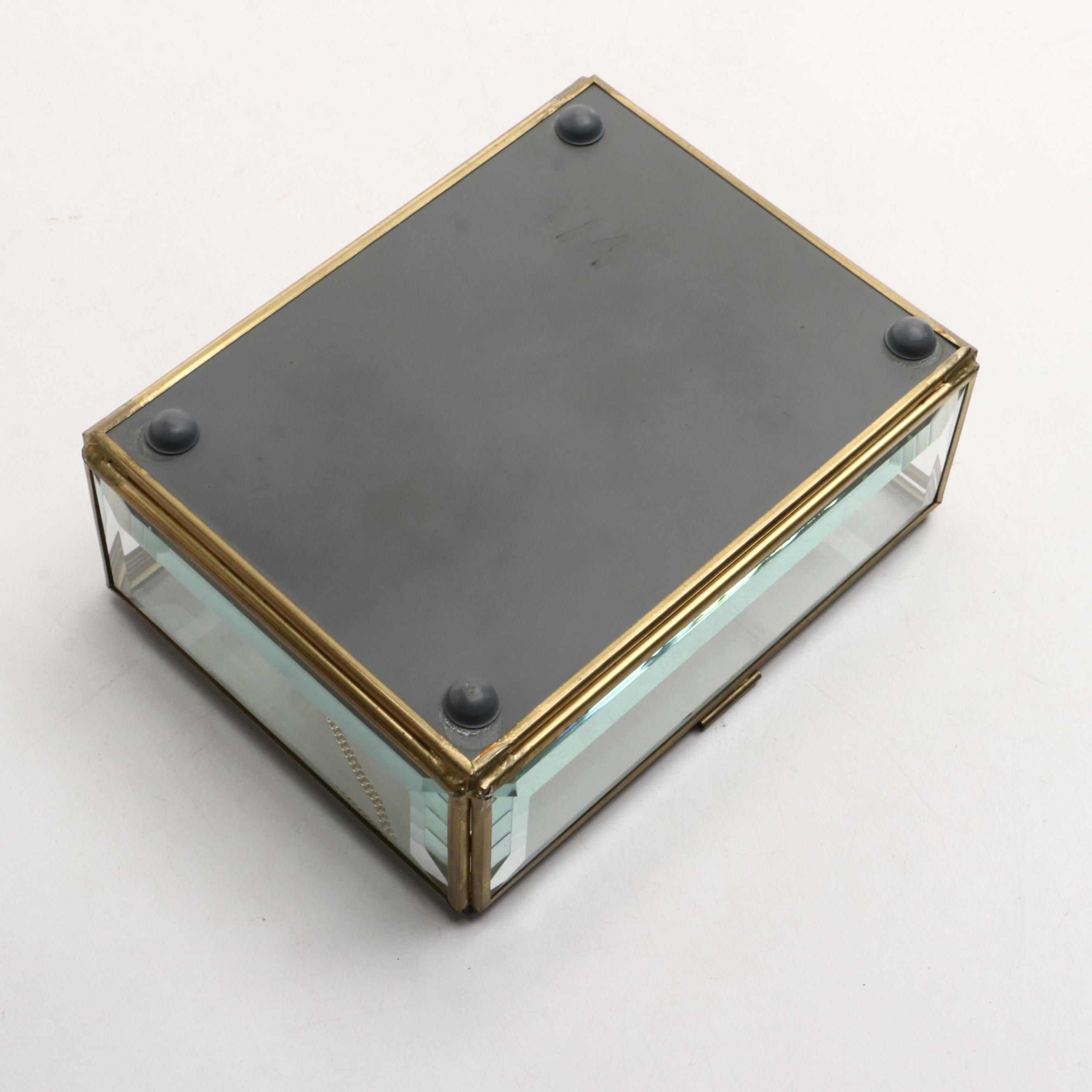 Longaberger "Collectors Club" Throw, Strawberry Jam Jar, BOO! Bowl and More