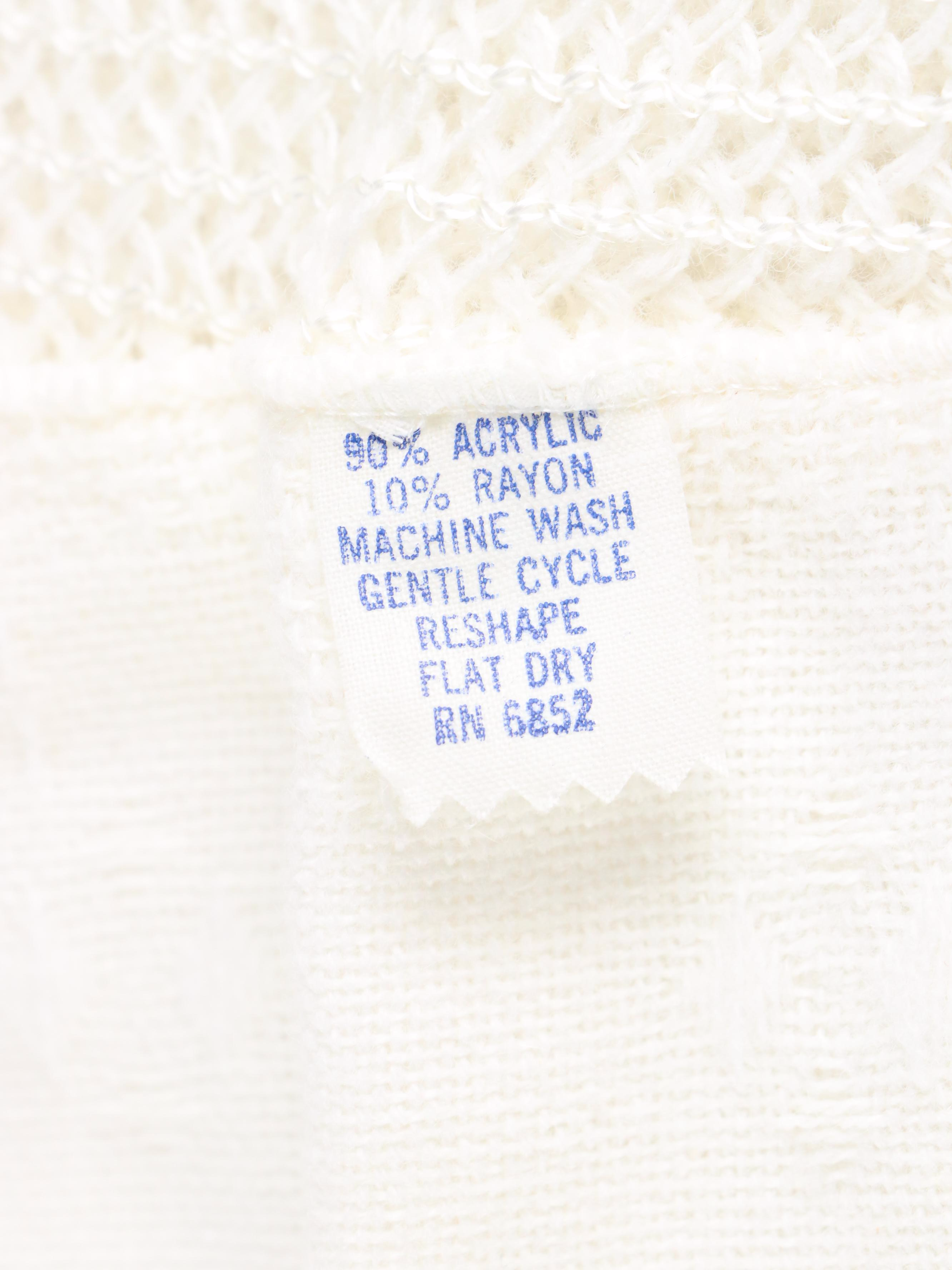 Finished Wood Doll Cradle and Trunk with Doll Clothes