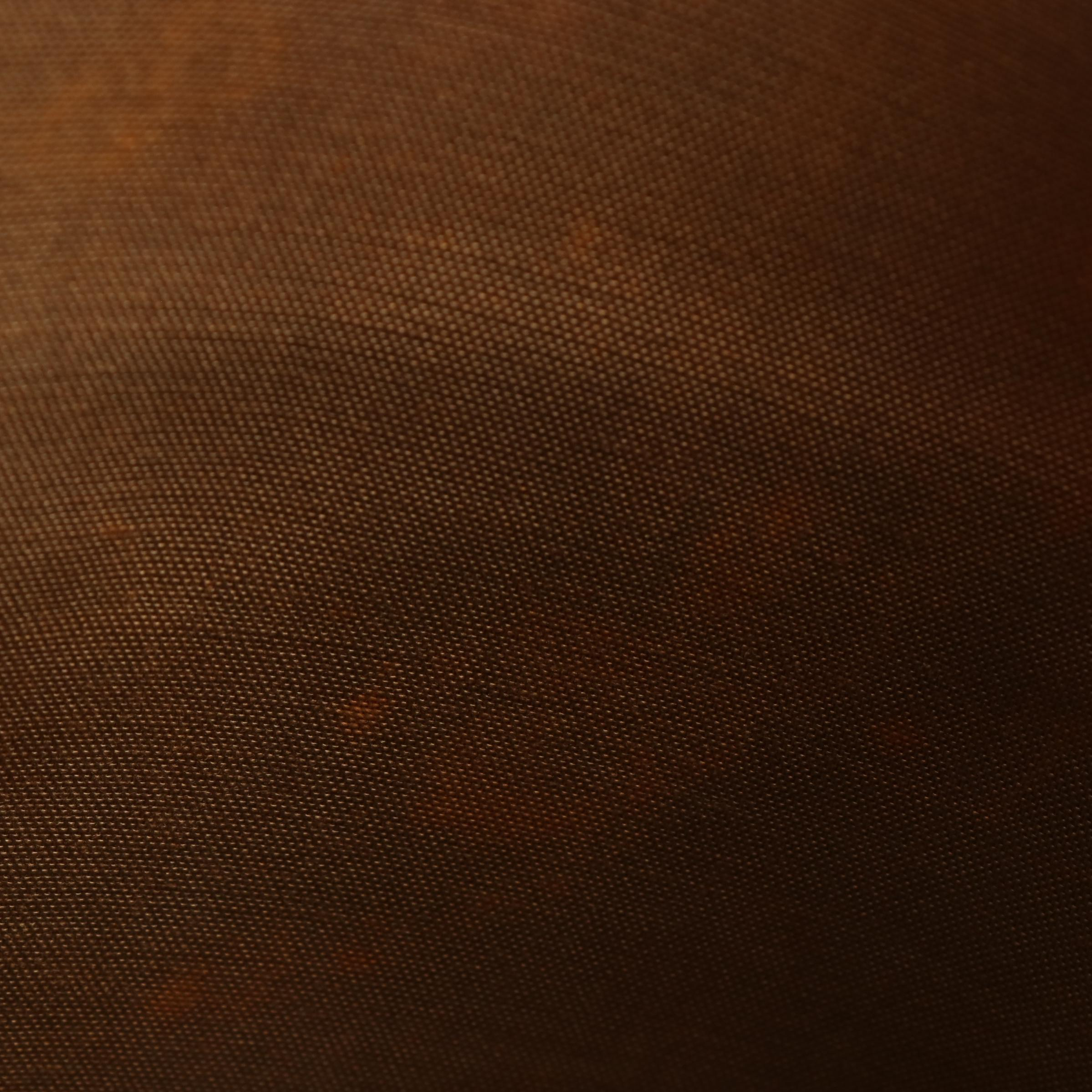 Gucci Accessory Collection Sherry Line Tote Bag in GG Supreme Coated Canvas