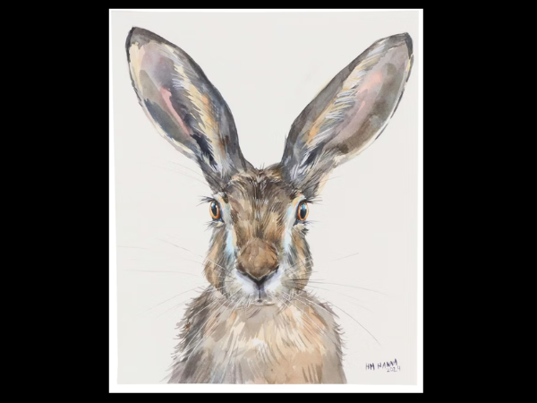 Art, Jewelry & Décor Inspired By Nature