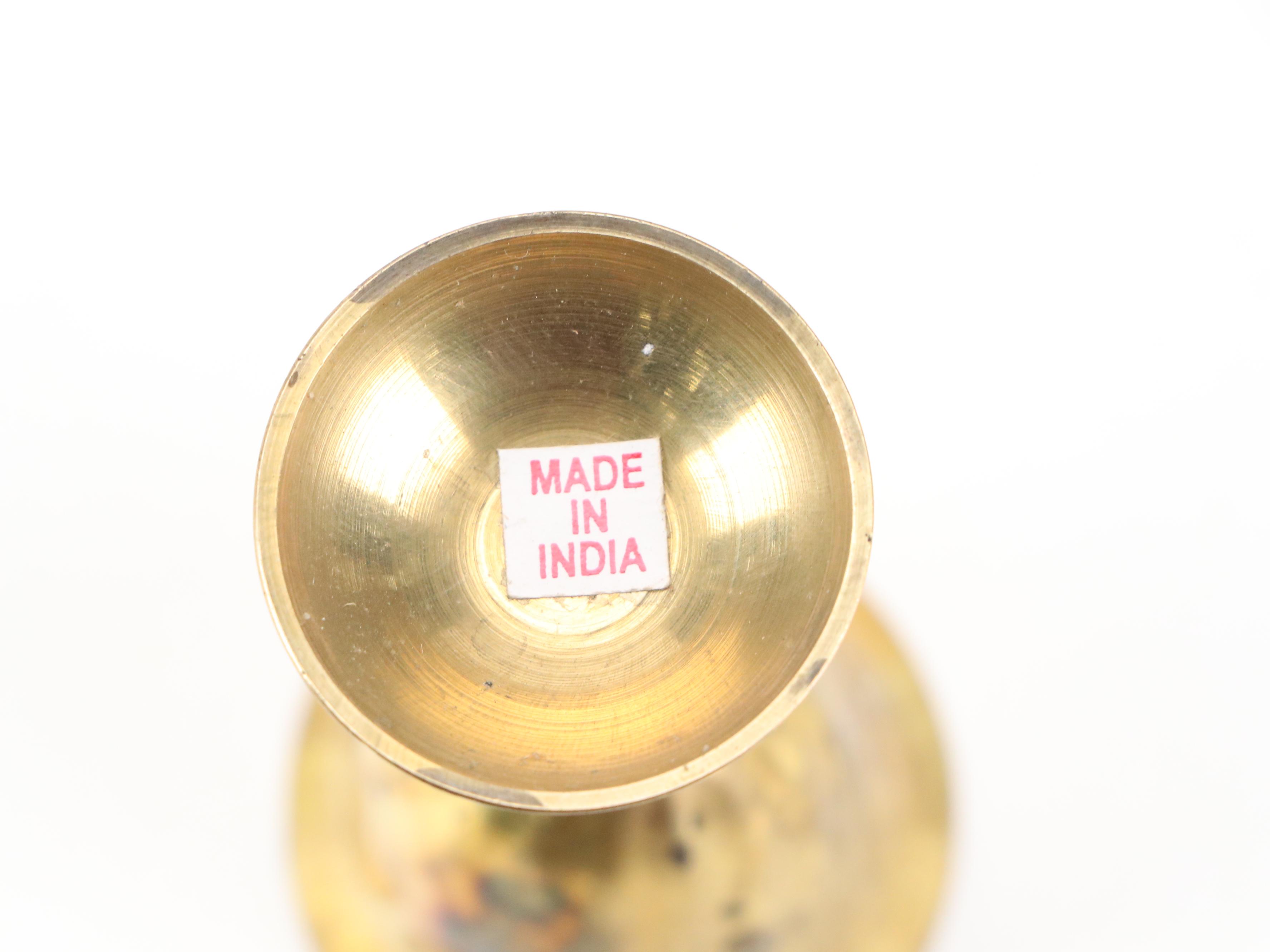 Cincinnati Metal Potato Ricer Press, Silver Plate Castor Set, Kettle and More