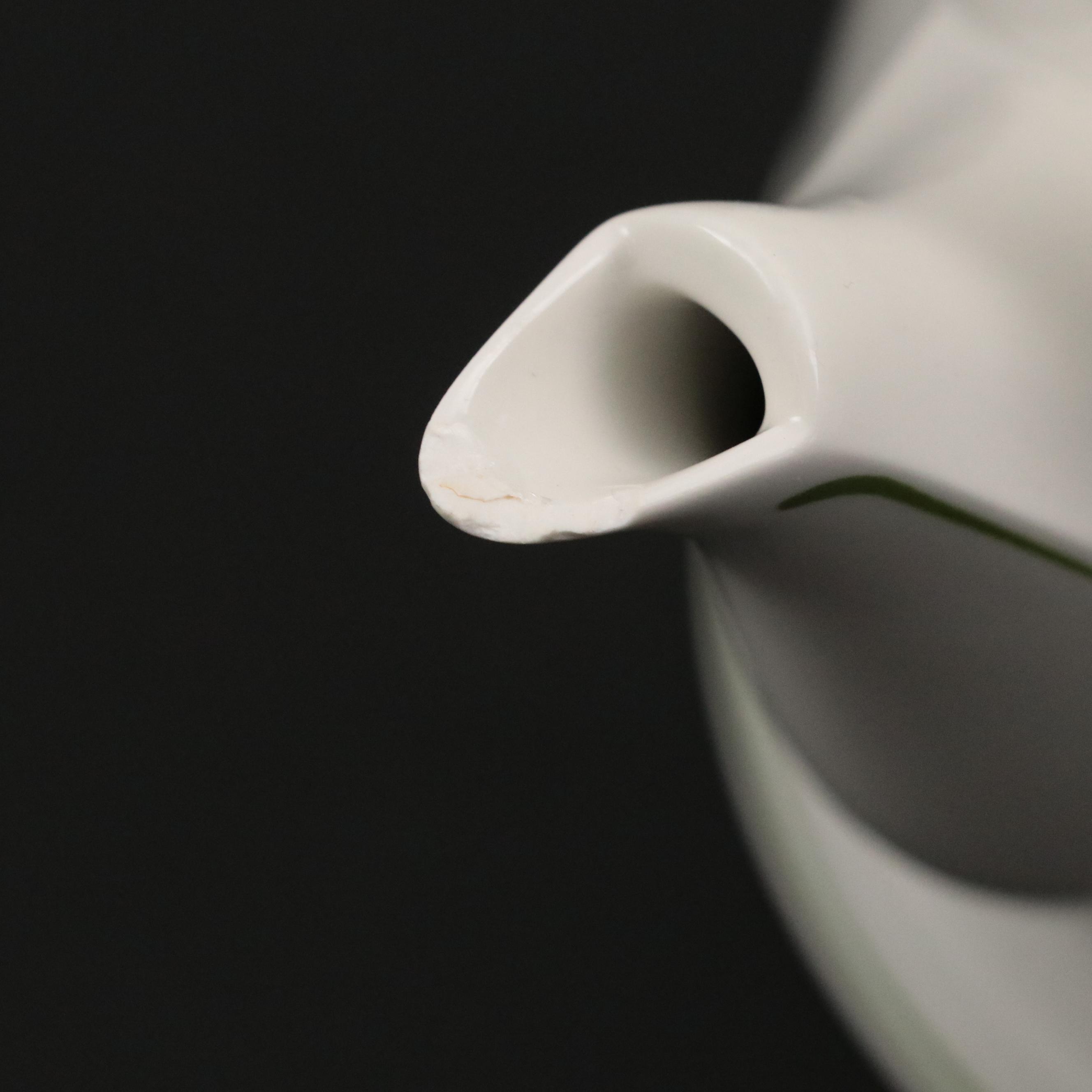 Villeroy & Boch "Amapola" Porcelain Dinnerware