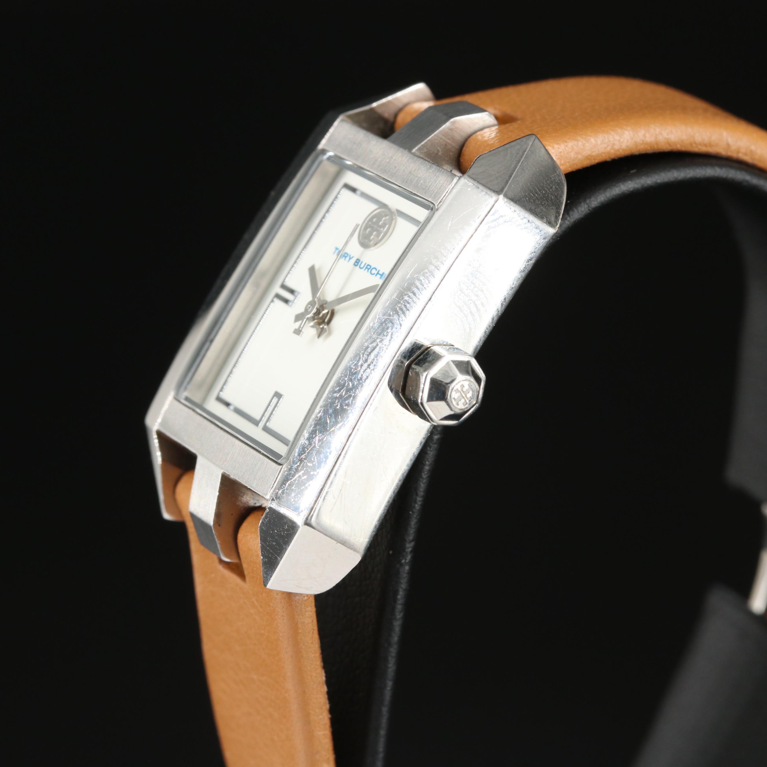 Tory Burch Dalloway Quartz Watch