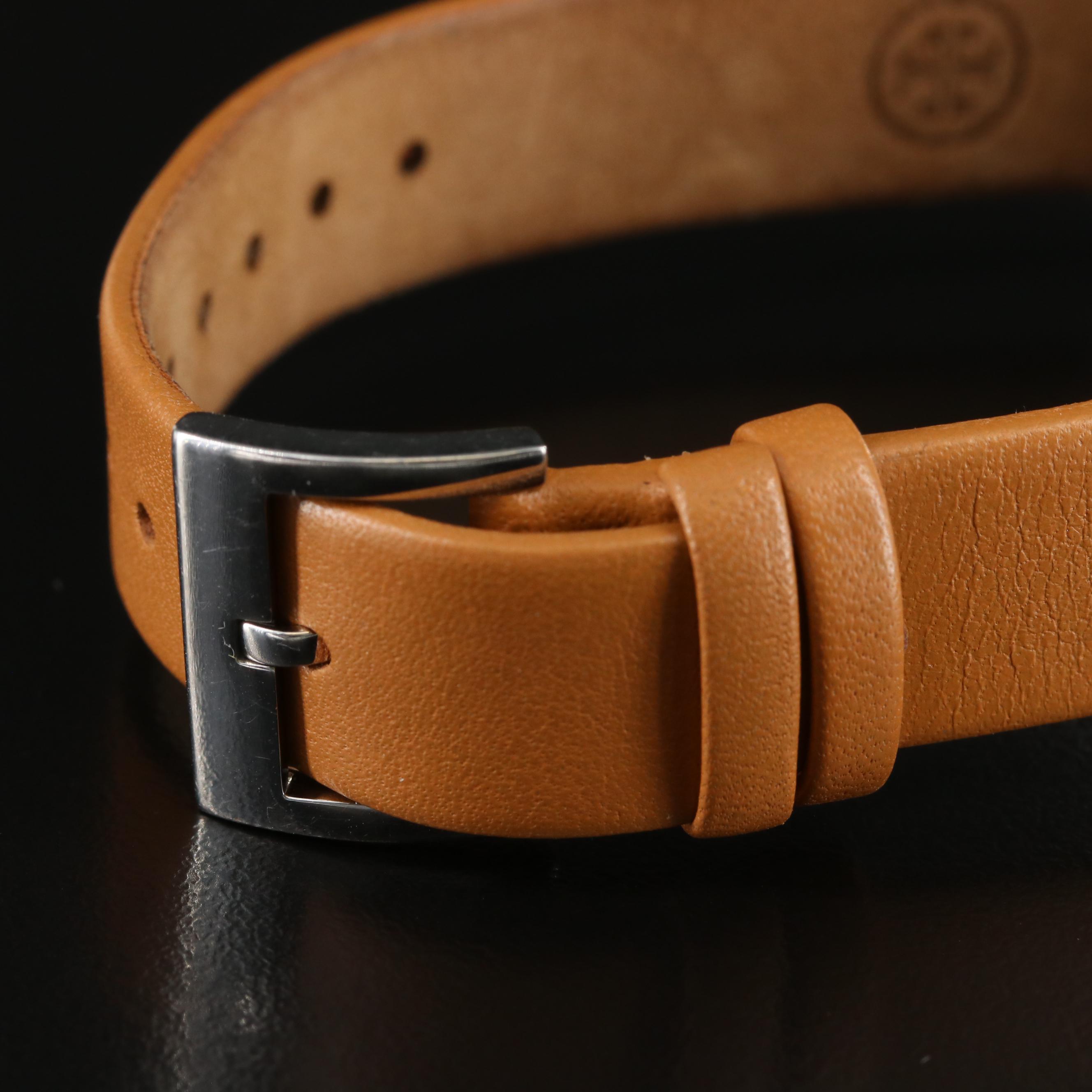 Tory Burch Dalloway Quartz Watch