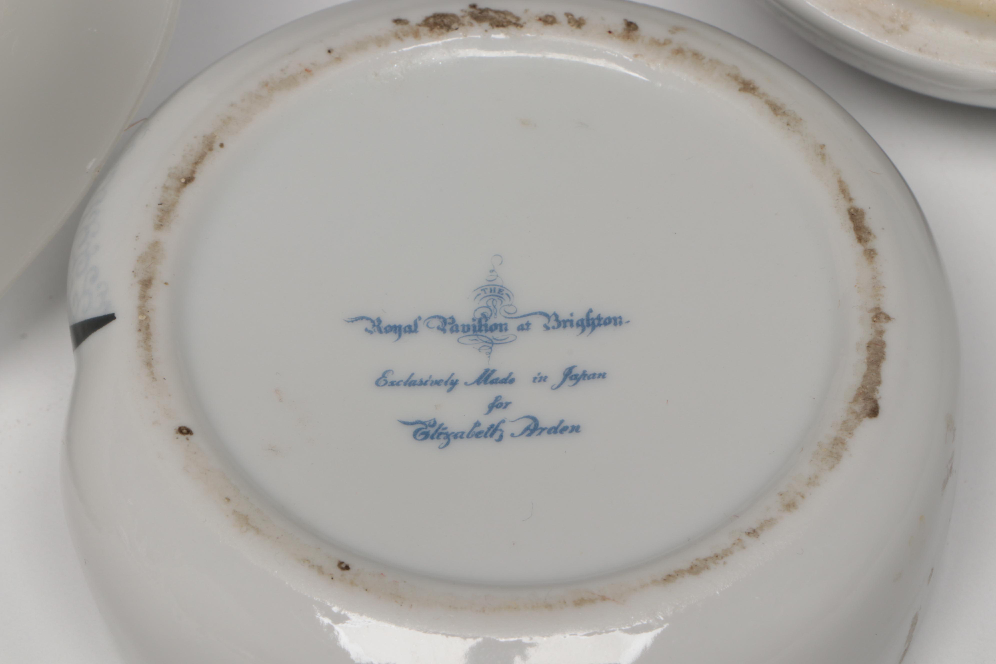 Laurel Burch Fabulous Felines Platters, Indiana Glass Sleeping Cat Votives, More