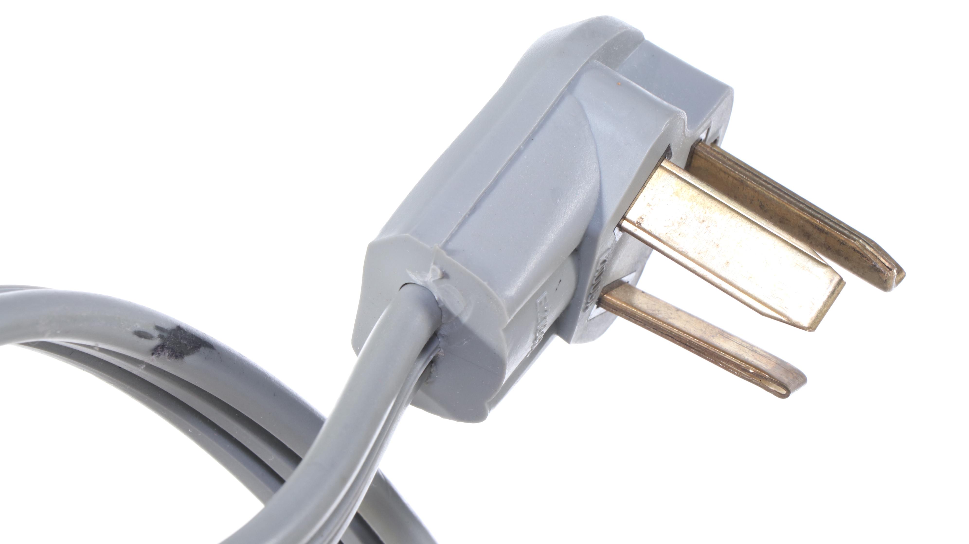 LG 7.3 Cu. Ft. Red Ultra Large Capacity SteamDryer™ with Sensor Dry and Pedestal