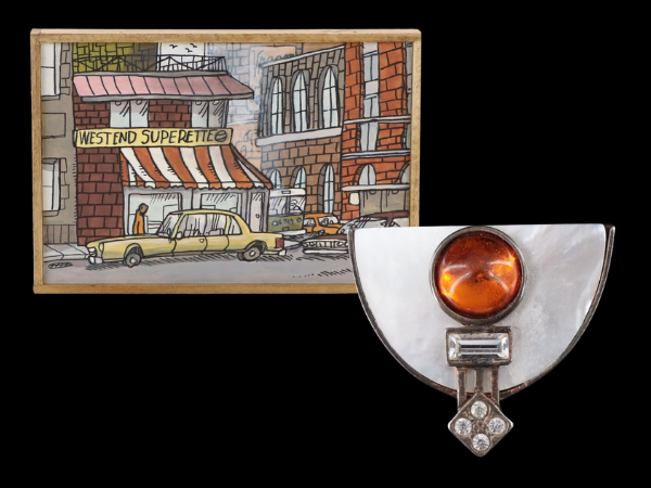 Bohemian Inspired Style