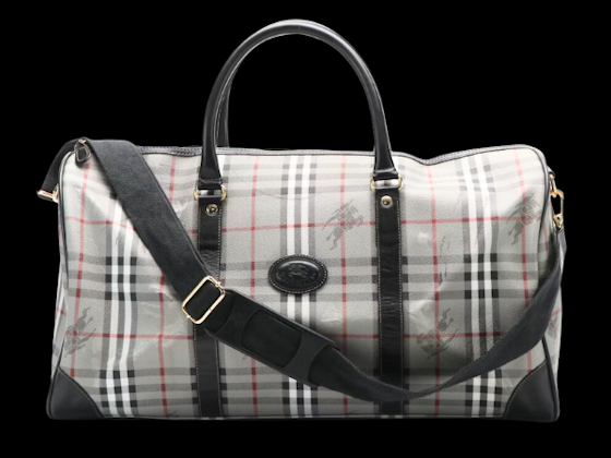 Wardrobe Essentials: Designer Handbags, Fashion & Jewelry
