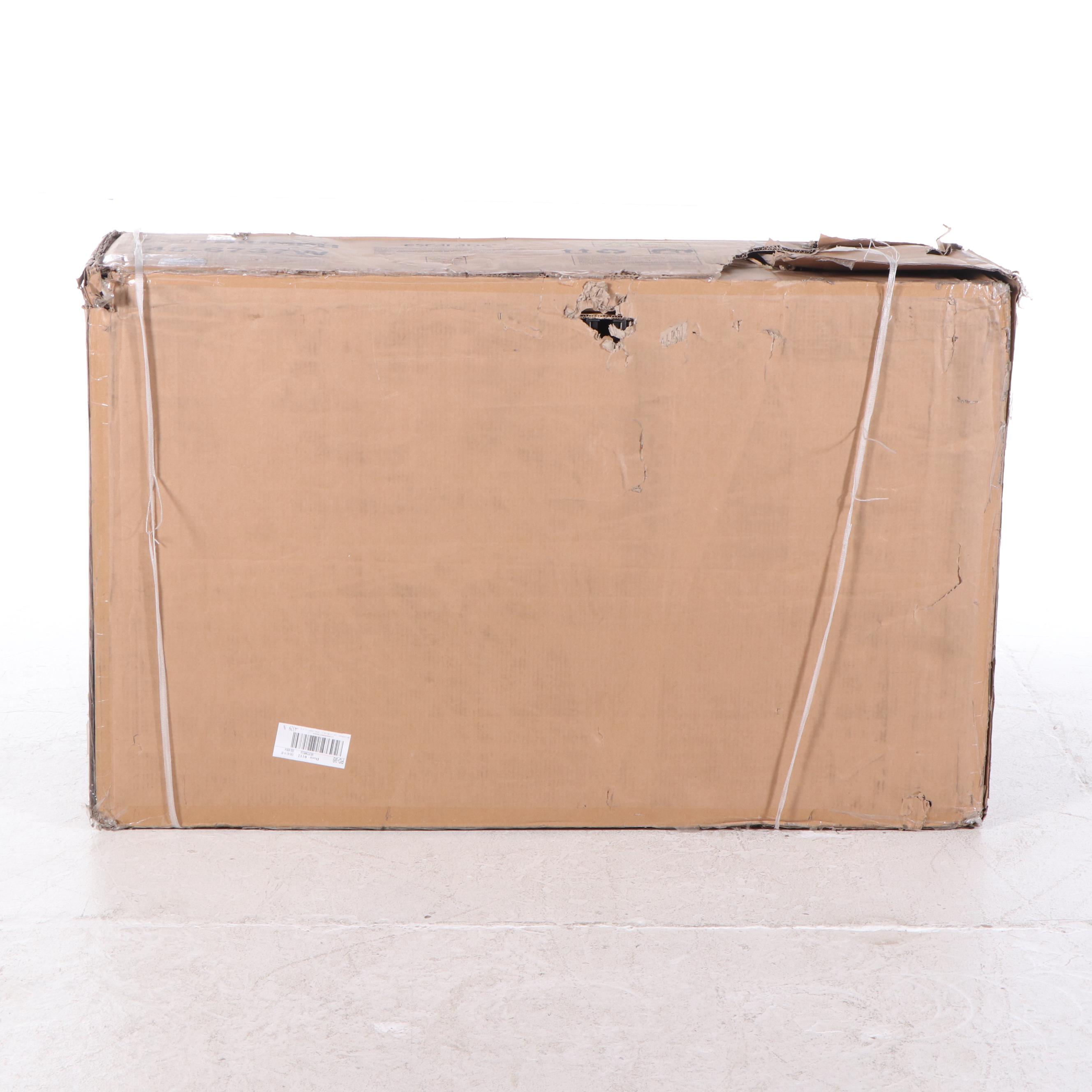 Triumph Four-In-One Convertible Game Table