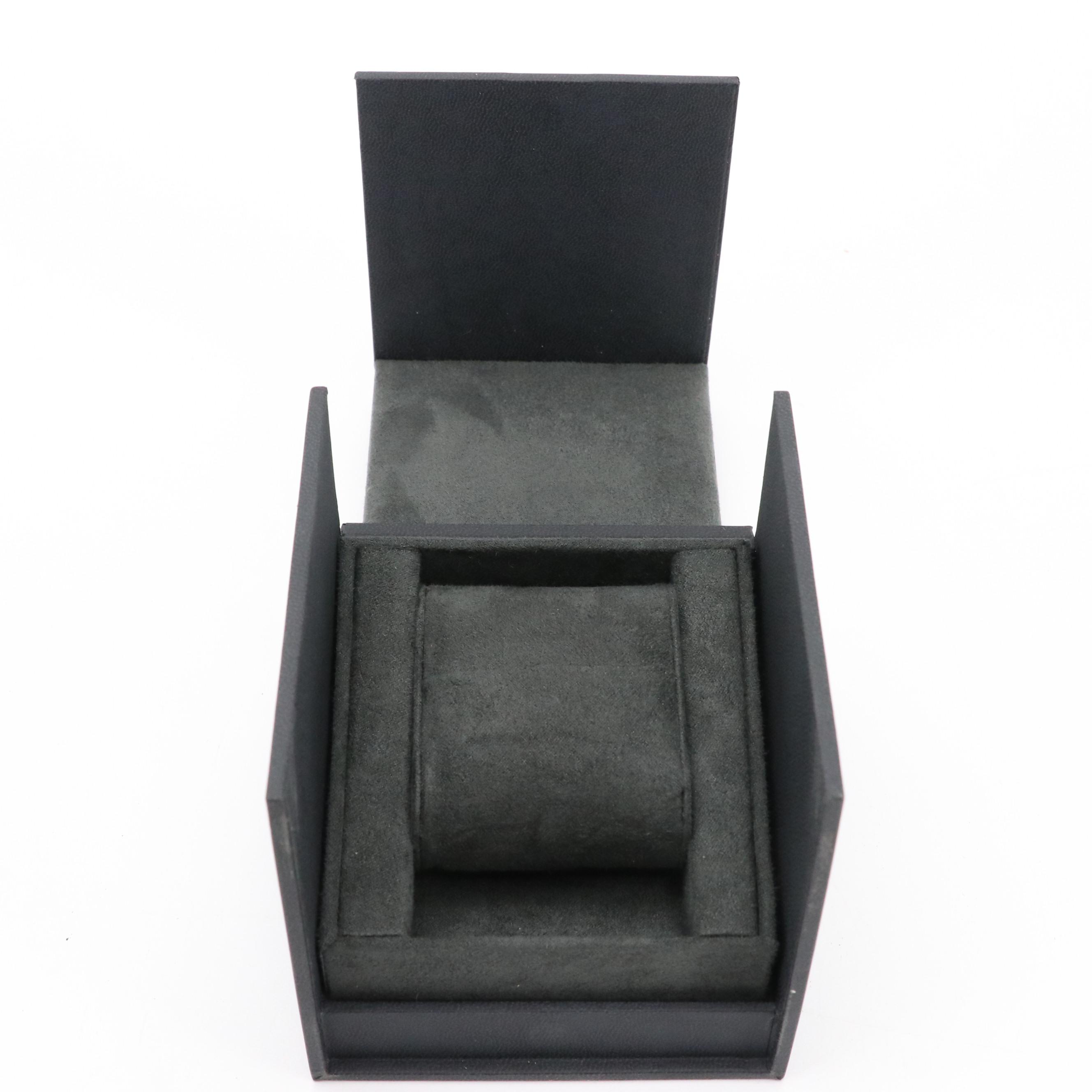 David Yurman Retail Jewelry Boxes