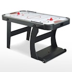 Triumph 5' Foldaway Air Hockey Table