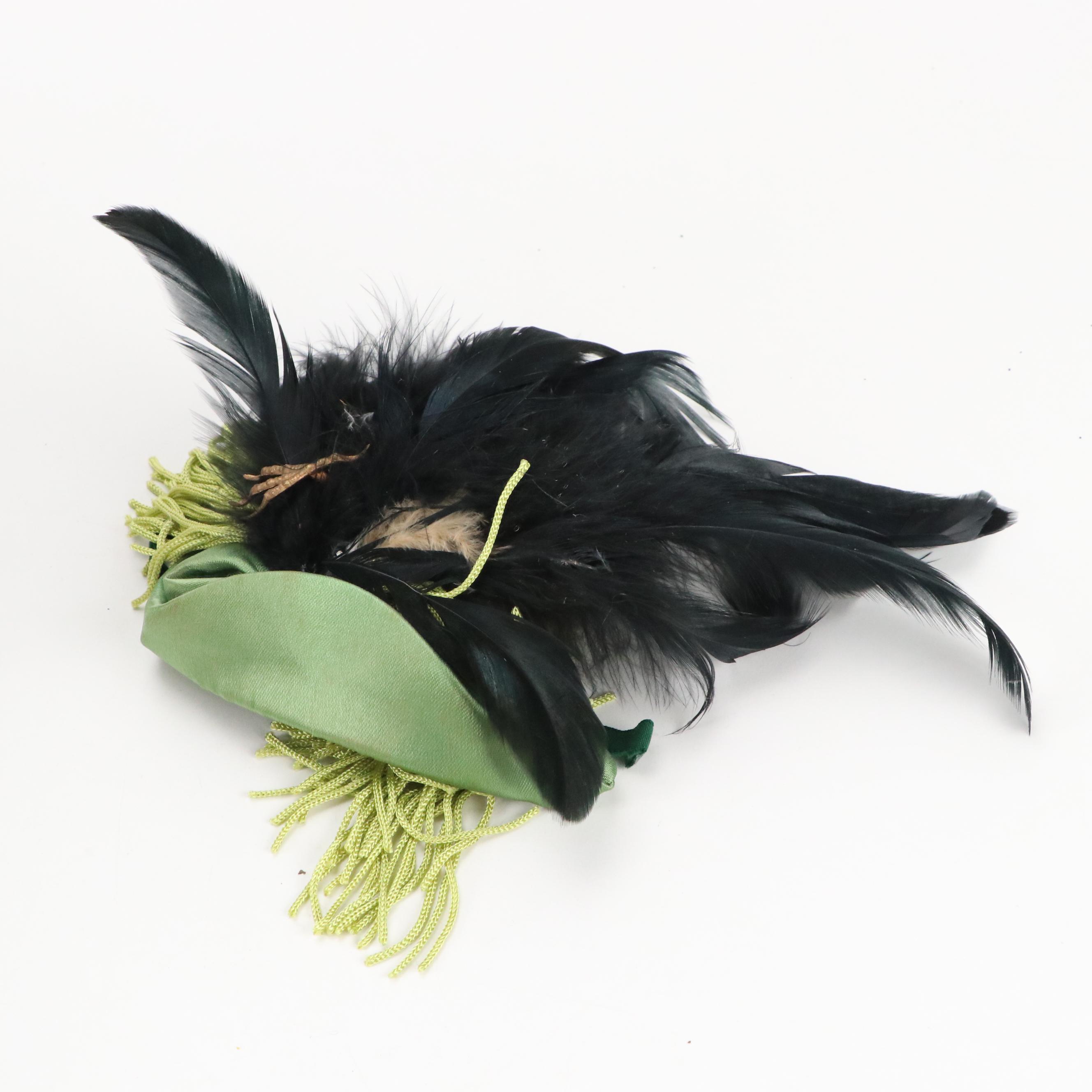 The Franklin Mint Heirloom Collection Jubilee Edition Scarlet O'Hara Doll