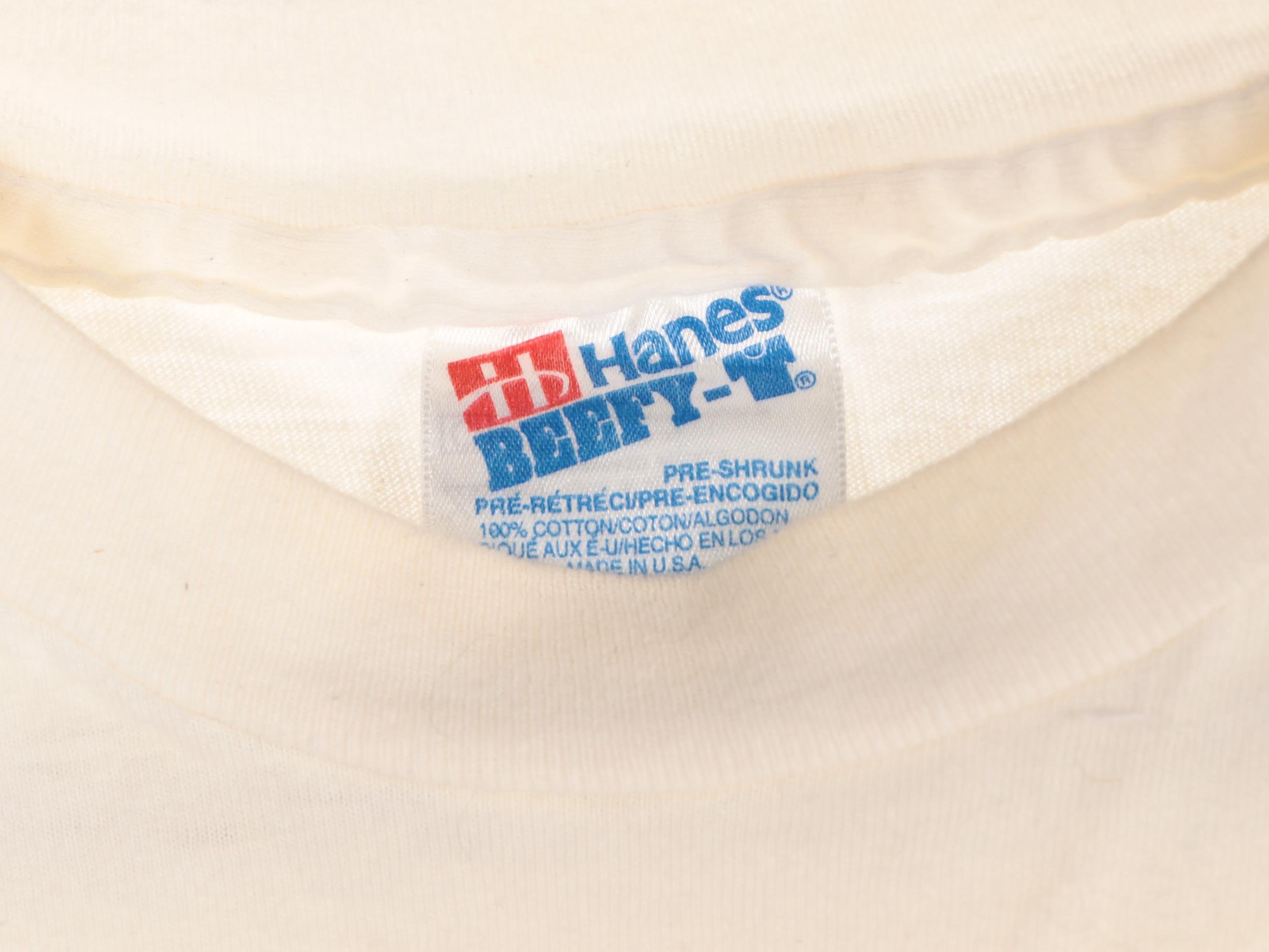 Men's Motorbike and Speedway T-Shirts