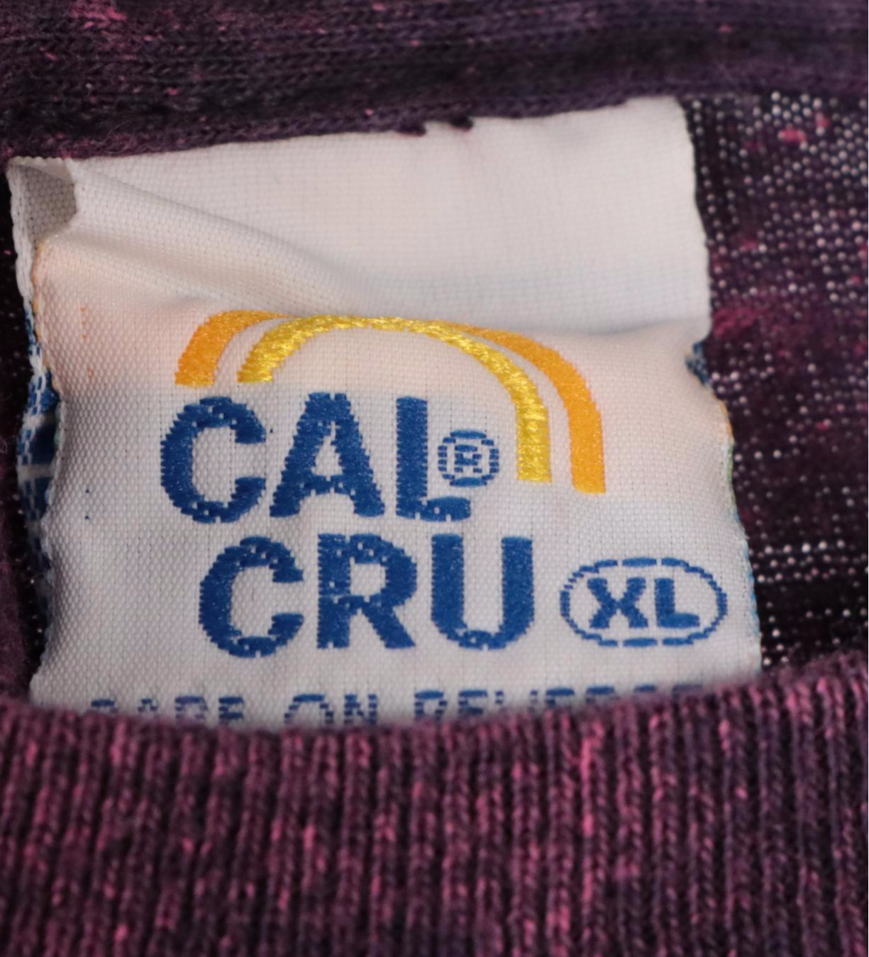 Men's Motorbike and Speedway T-Shirts