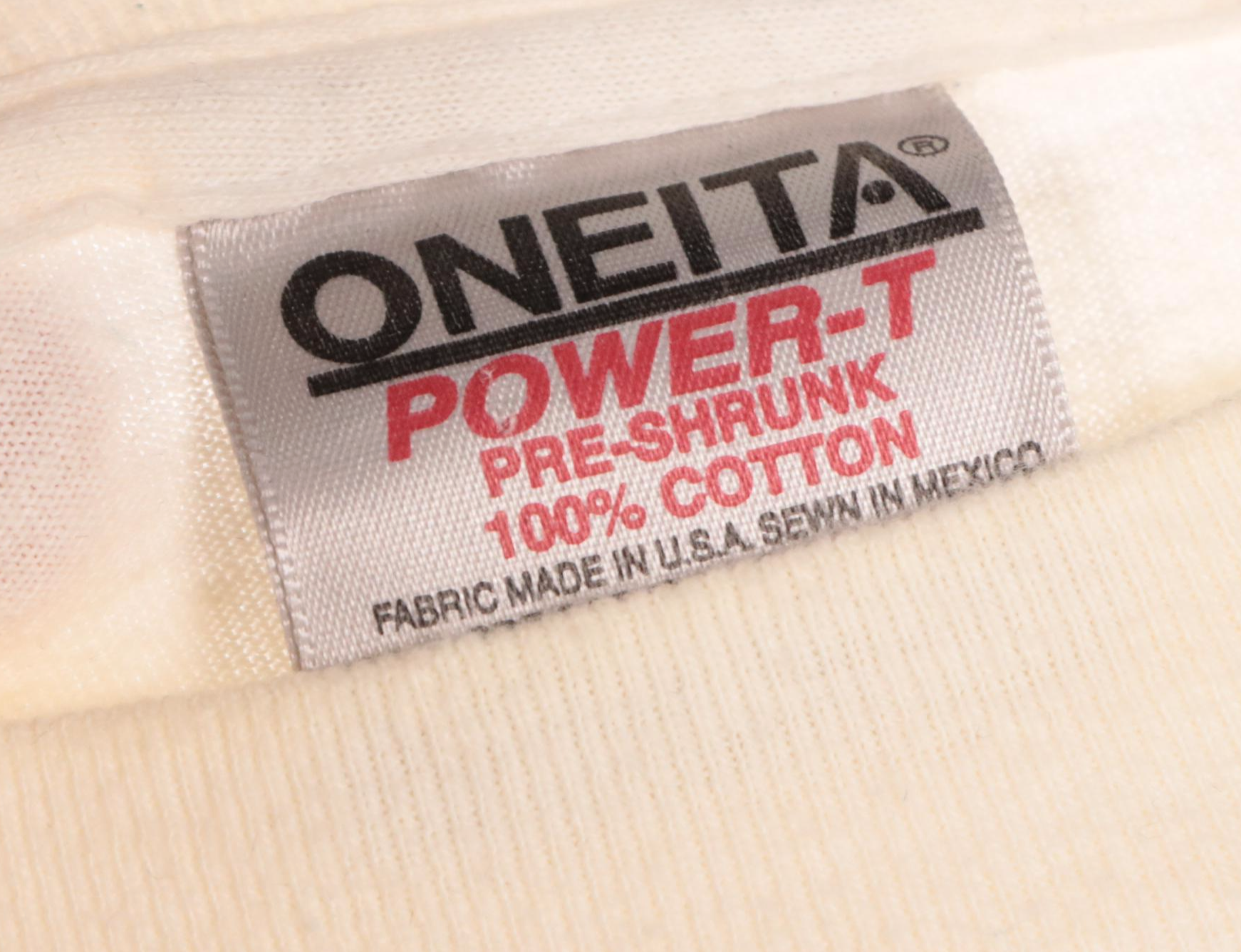 Men's Motorbike and Speedway T-Shirts