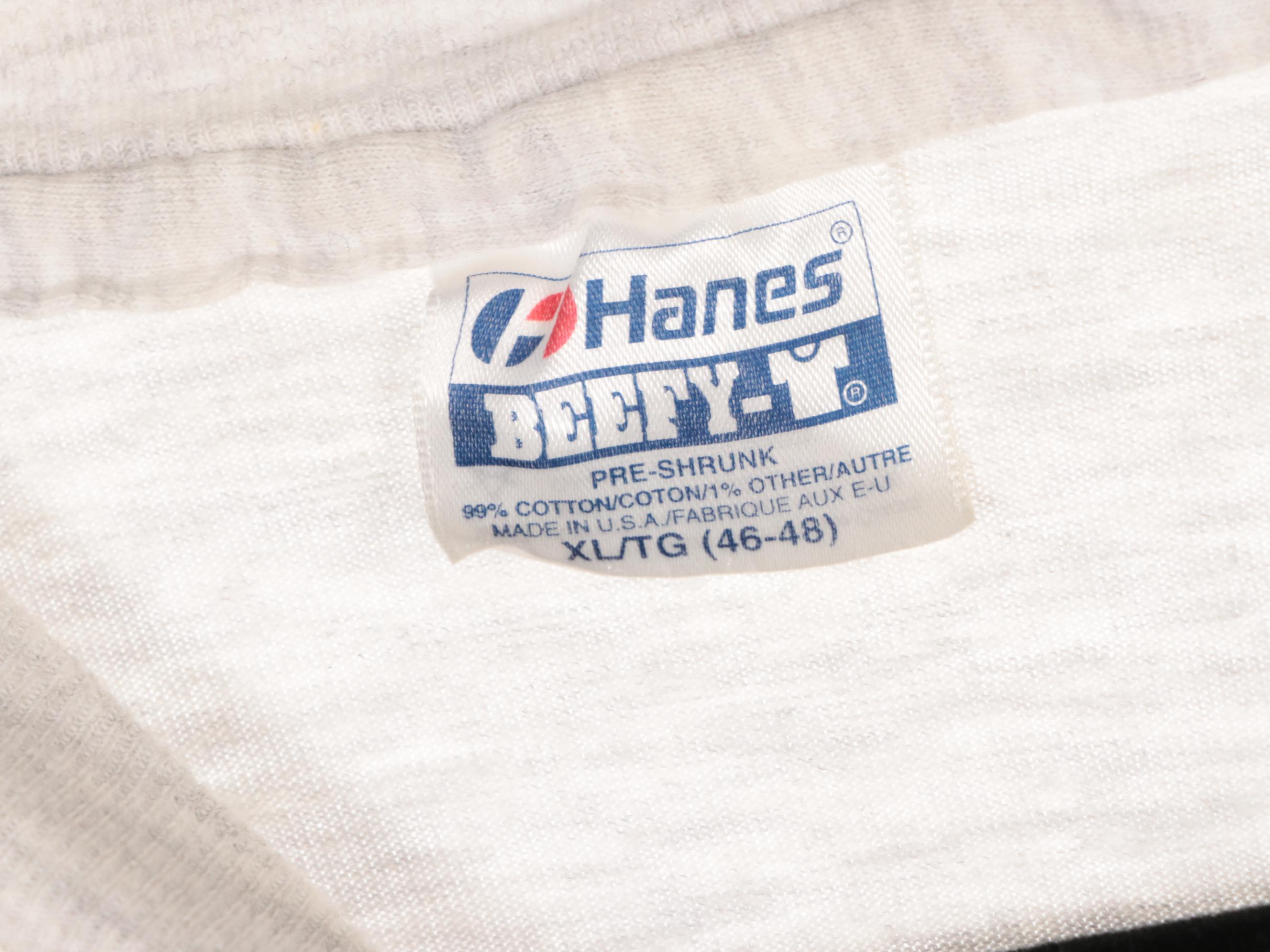 Men's Motorbike and Speedway T-Shirts