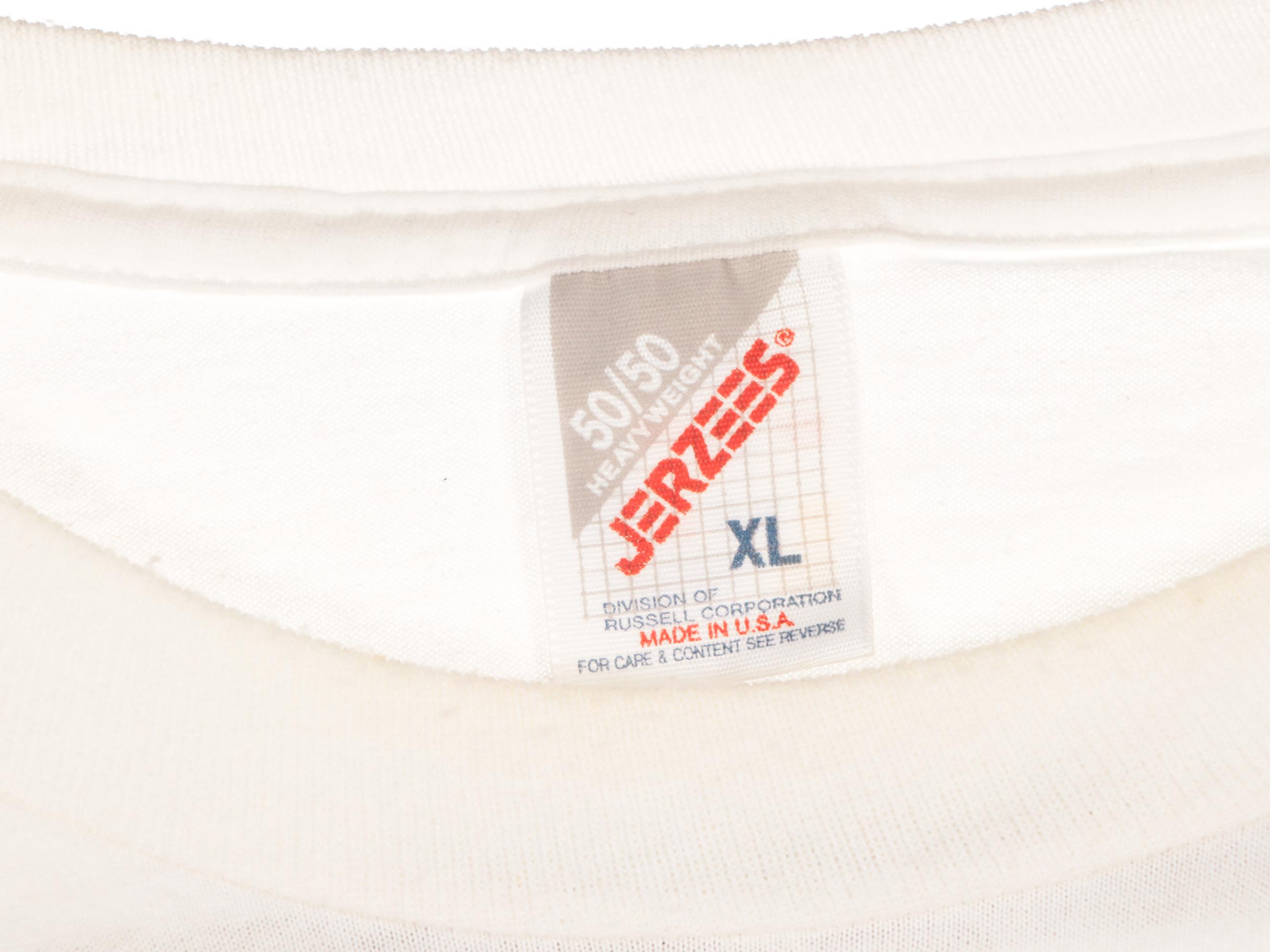 Men's Motorbike and Speedway T-Shirts