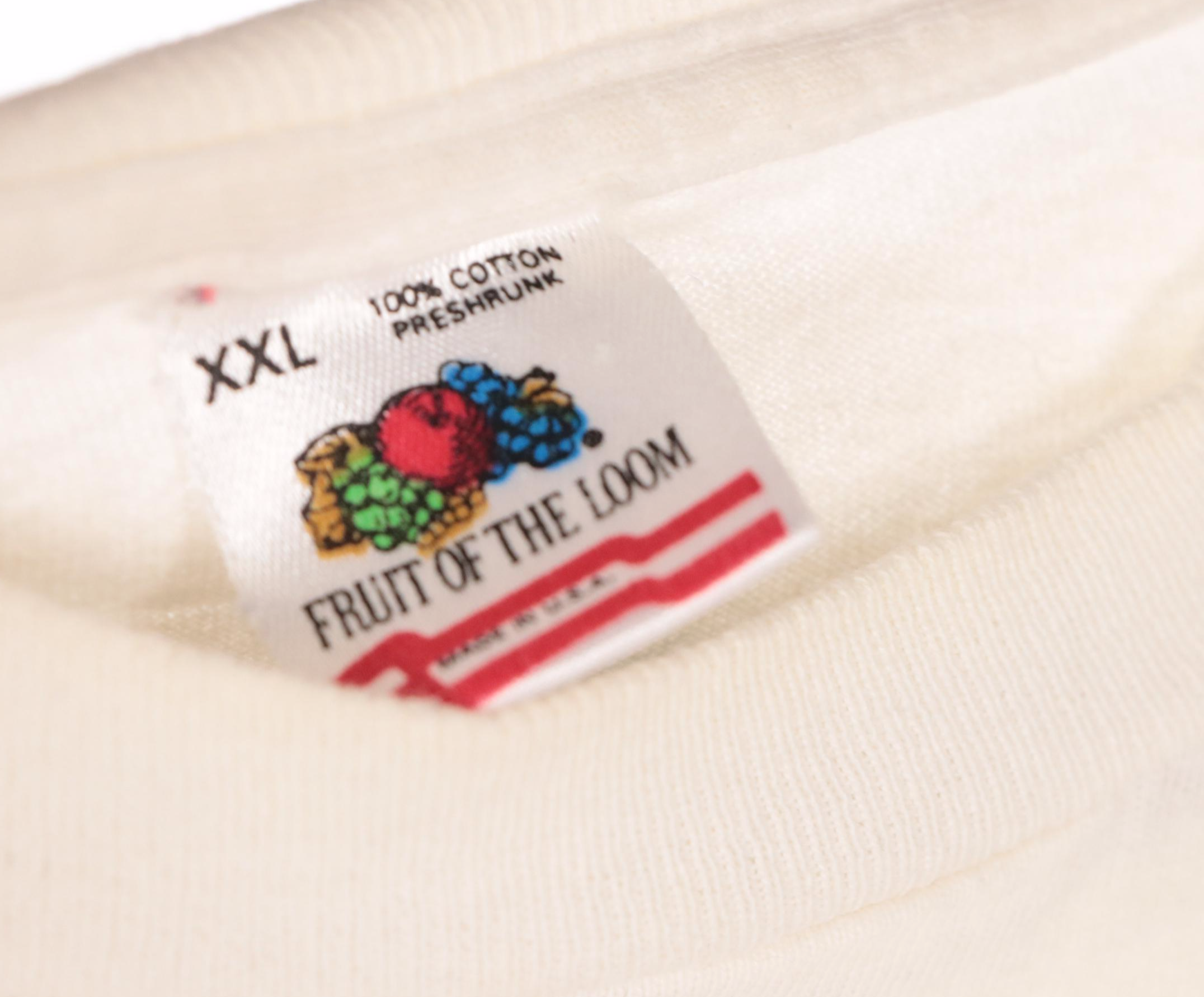 Men's Motorbike and Speedway T-Shirts