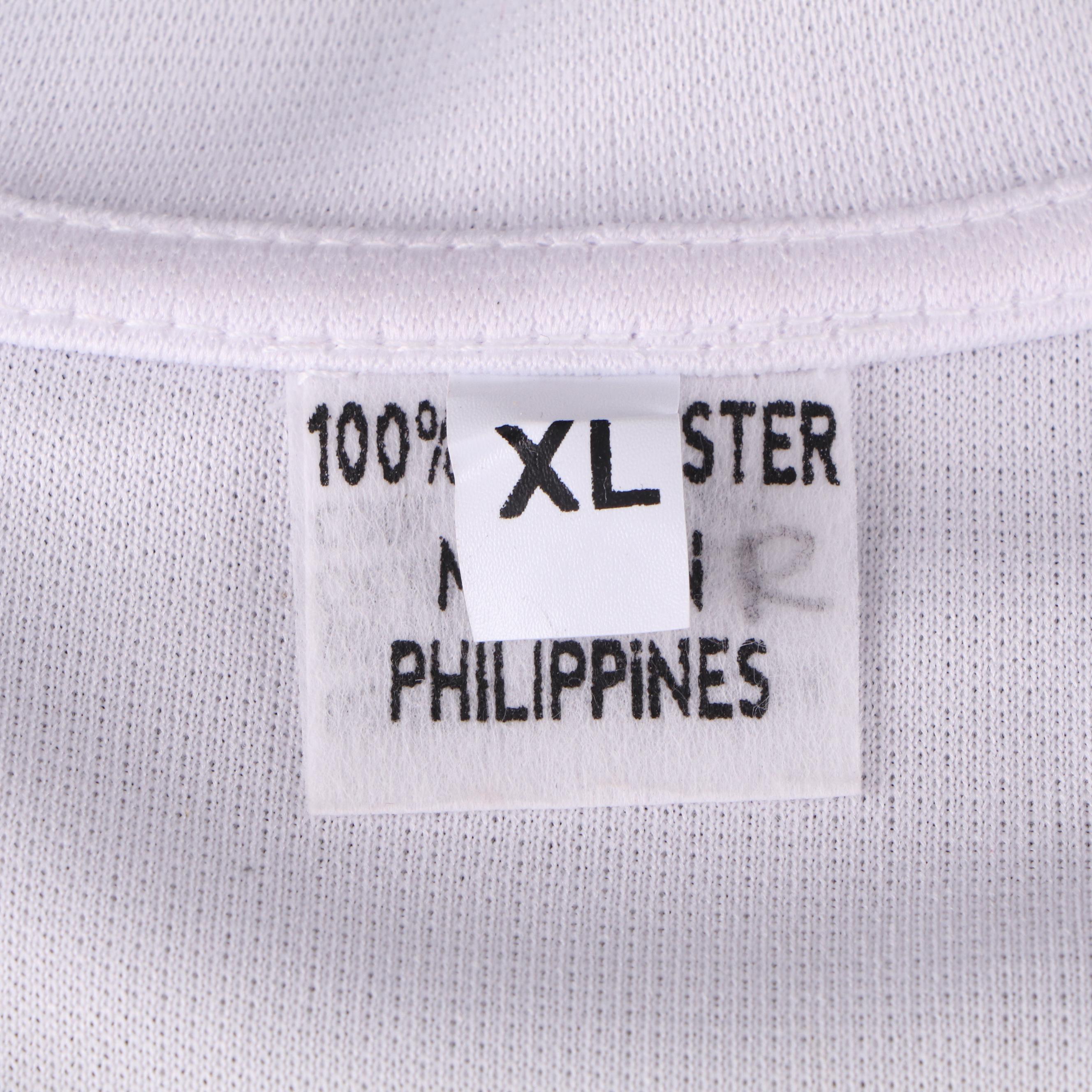 Lou Holtz Signed Notre Dame Fighting Irish Football Jersey